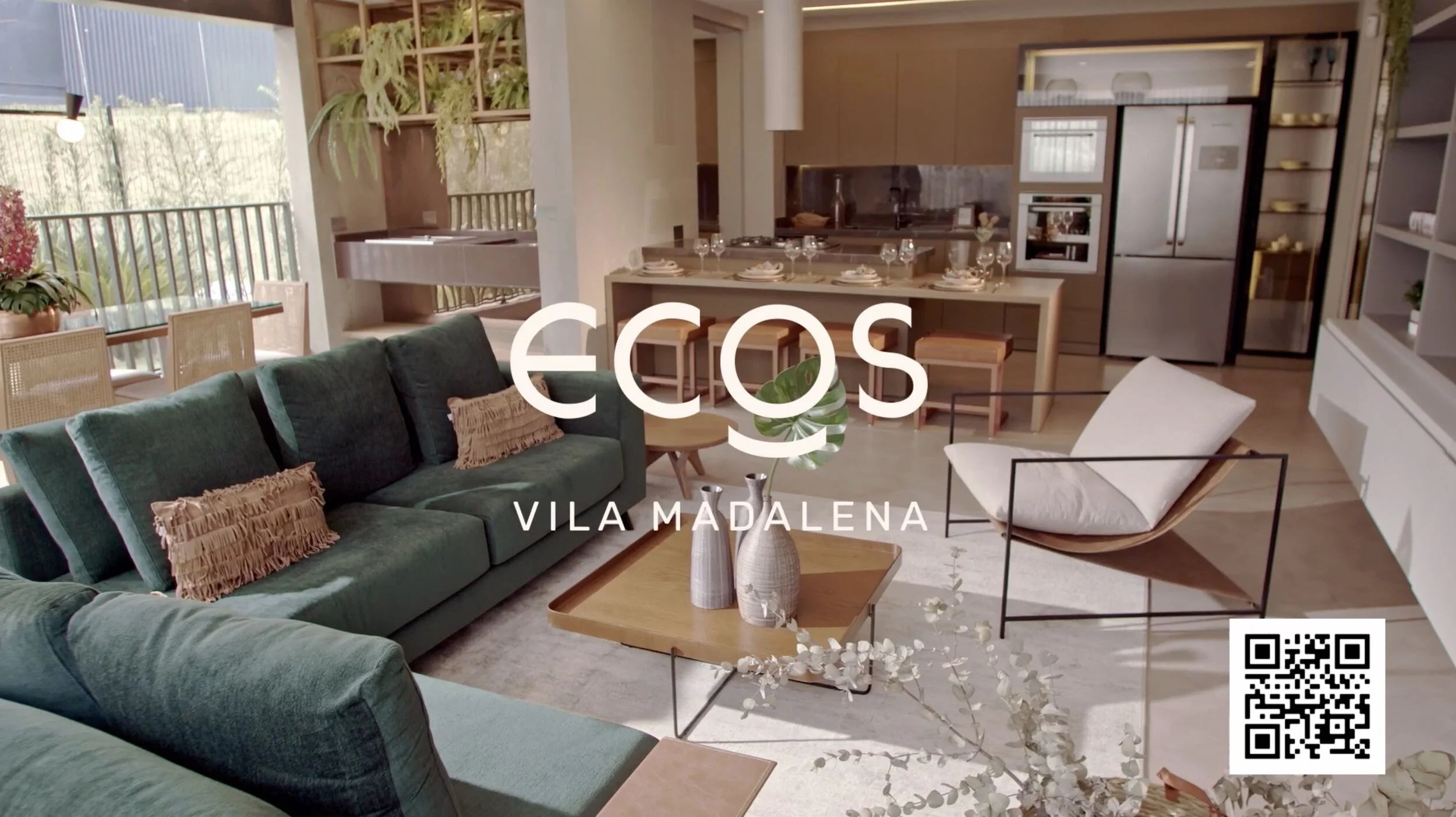 ECOS Vila Madalena.jpg