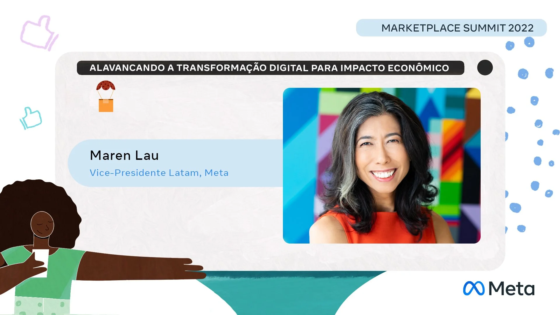 2909_marketplace_summit_thumbnail_blue_maren.jpg