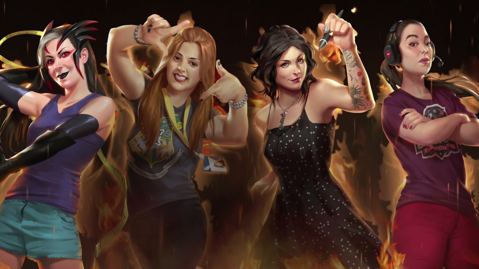 riot games.png