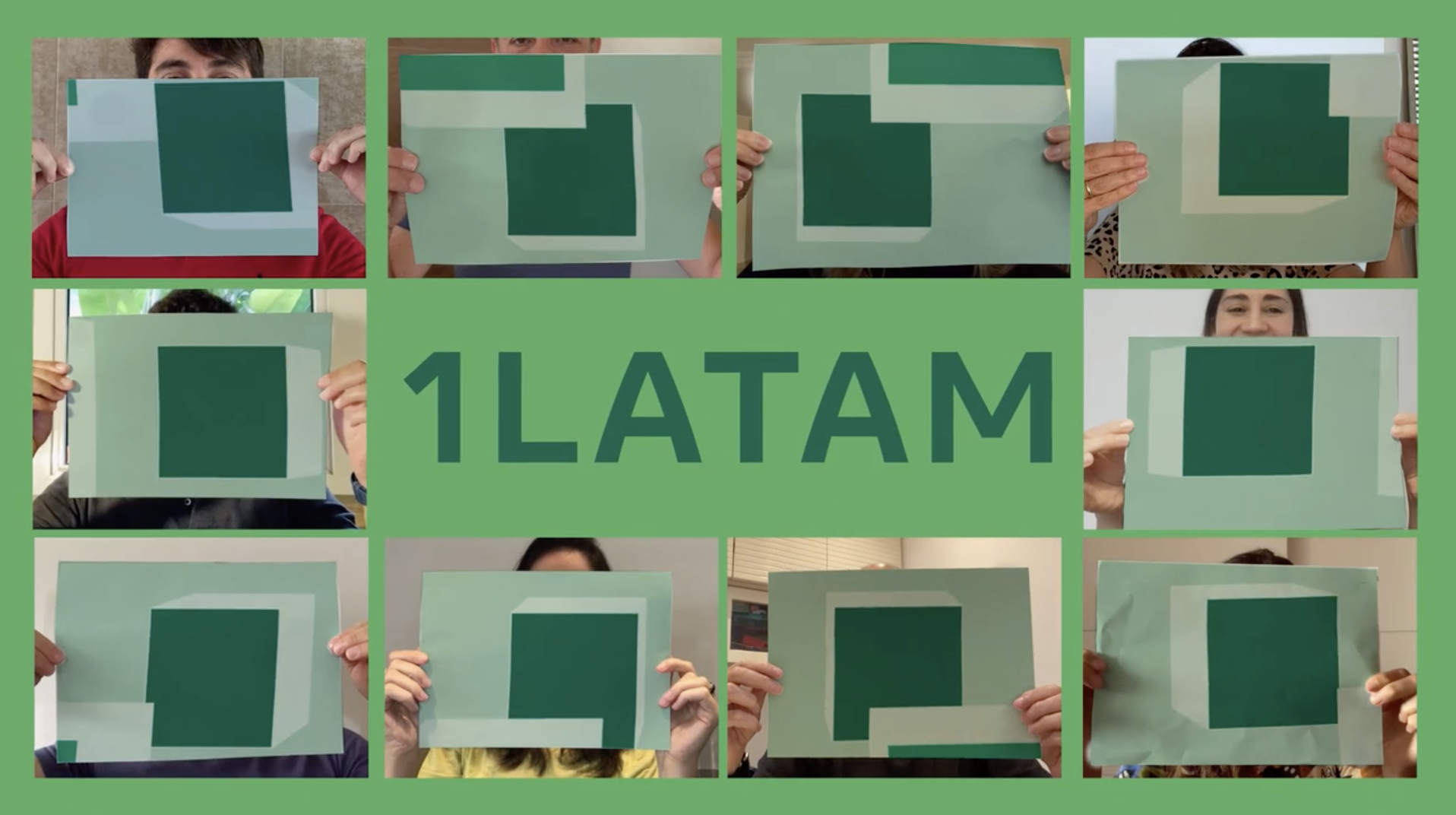 Meta-1Latam.png