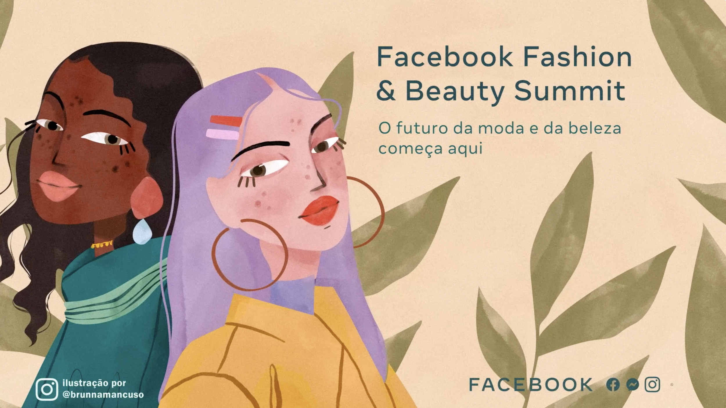 Meta-Fashion Summit 01.png