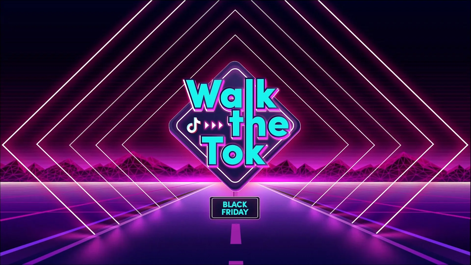TikTok_0.jpg