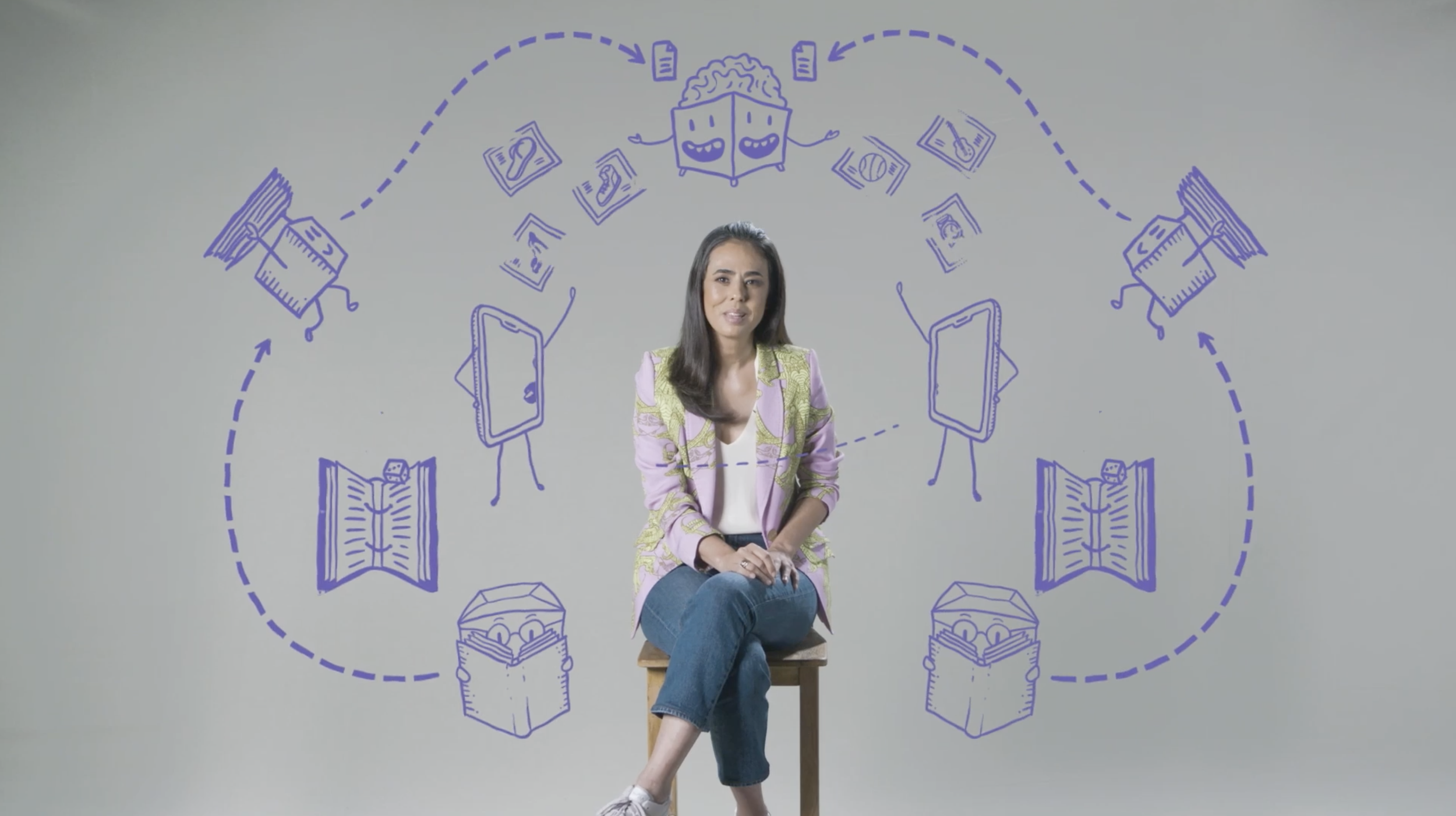 Discovery Commerce - Debora Nitta.png