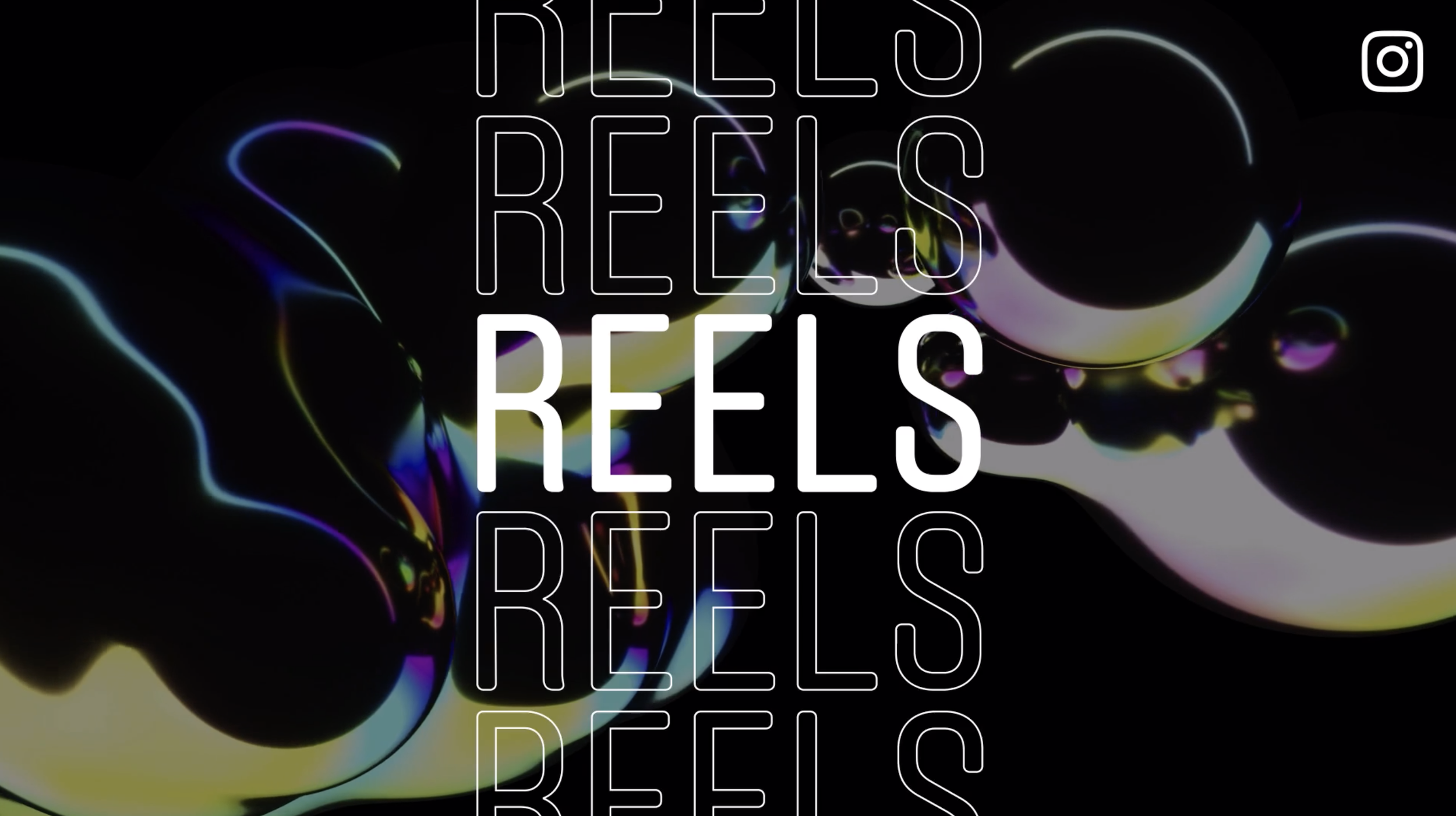 Meta Reels.png