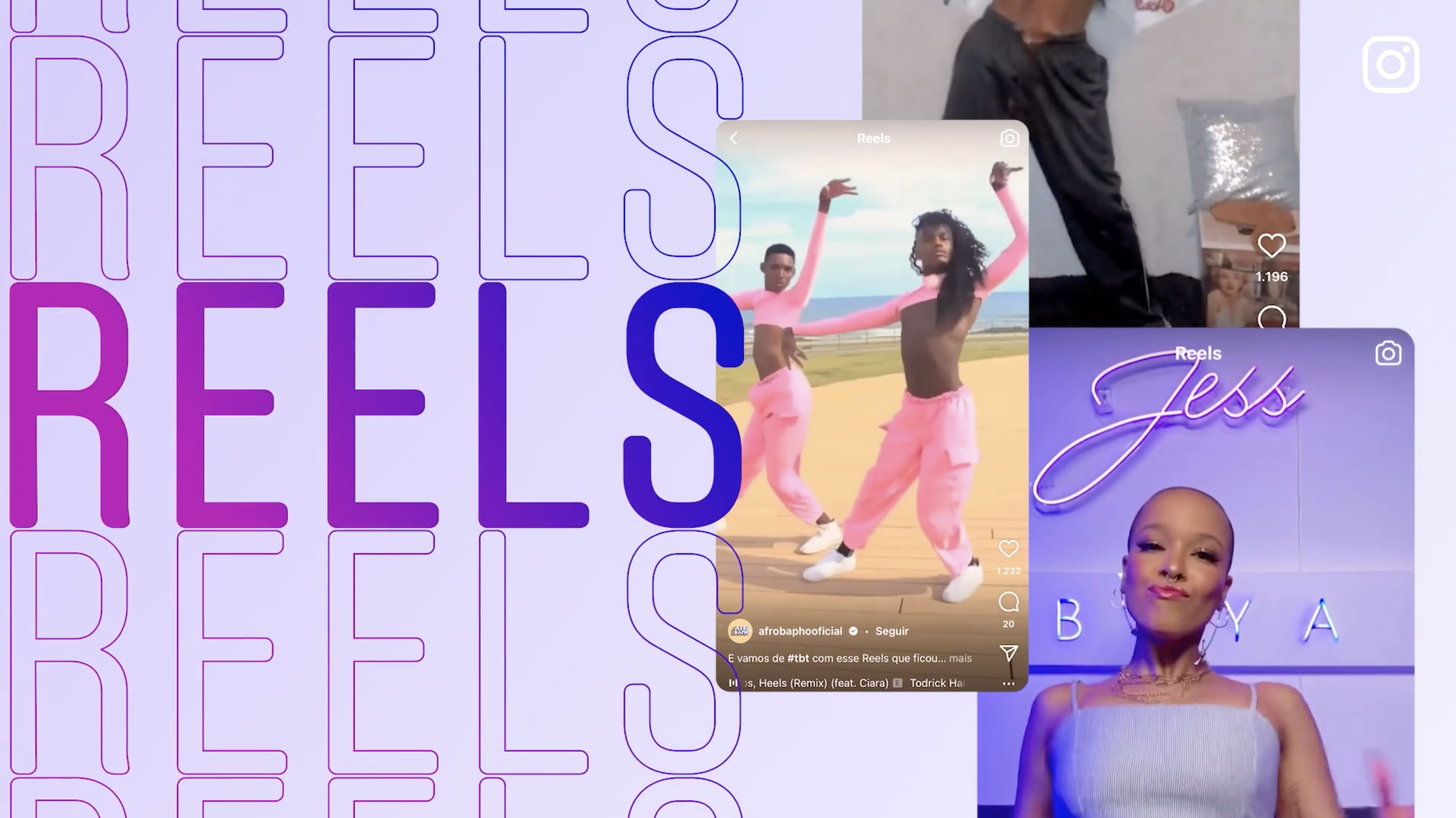 Meta Reels Opening.png