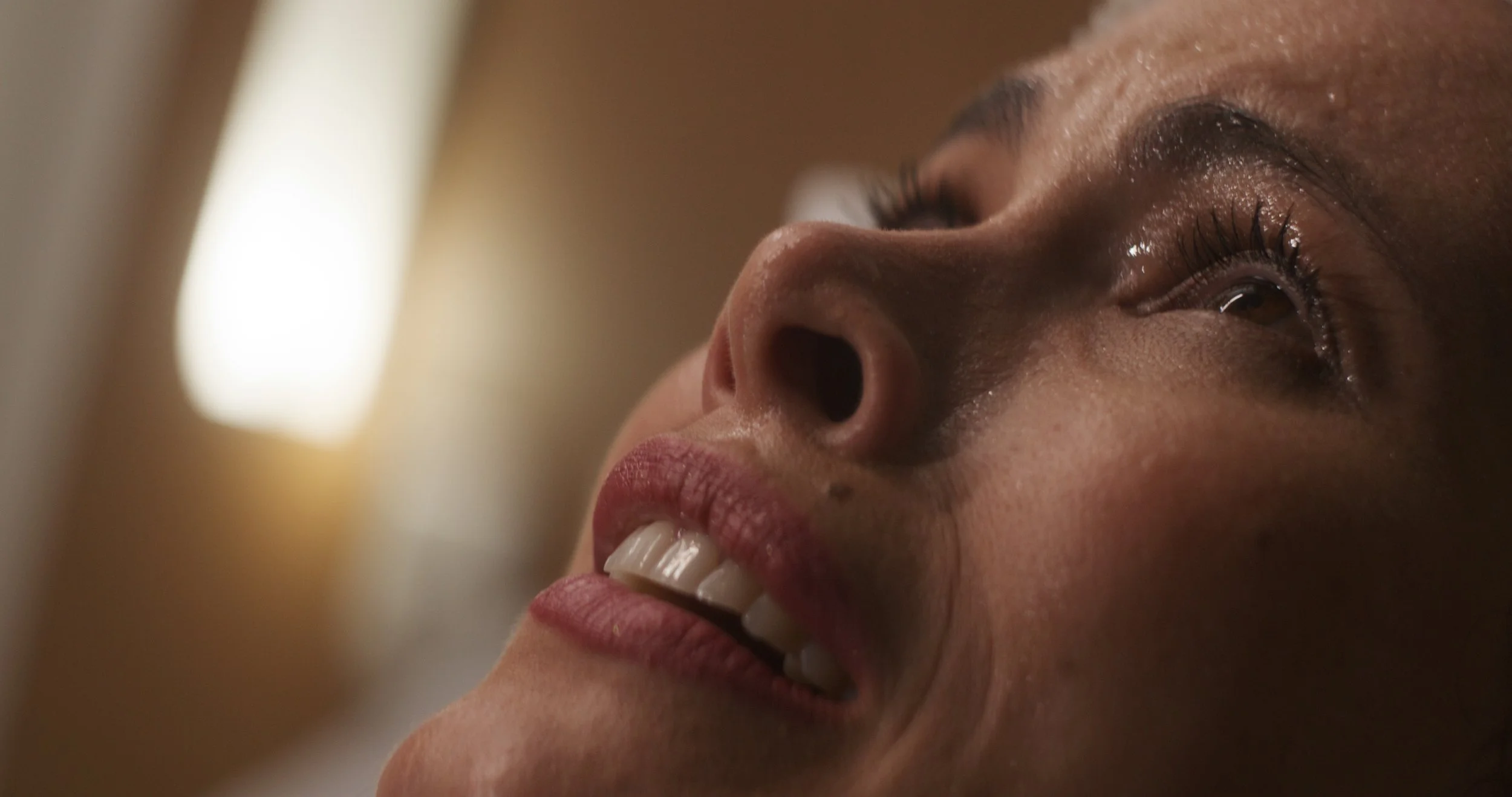 Maternidade Santa Joana 75 anos.jpeg