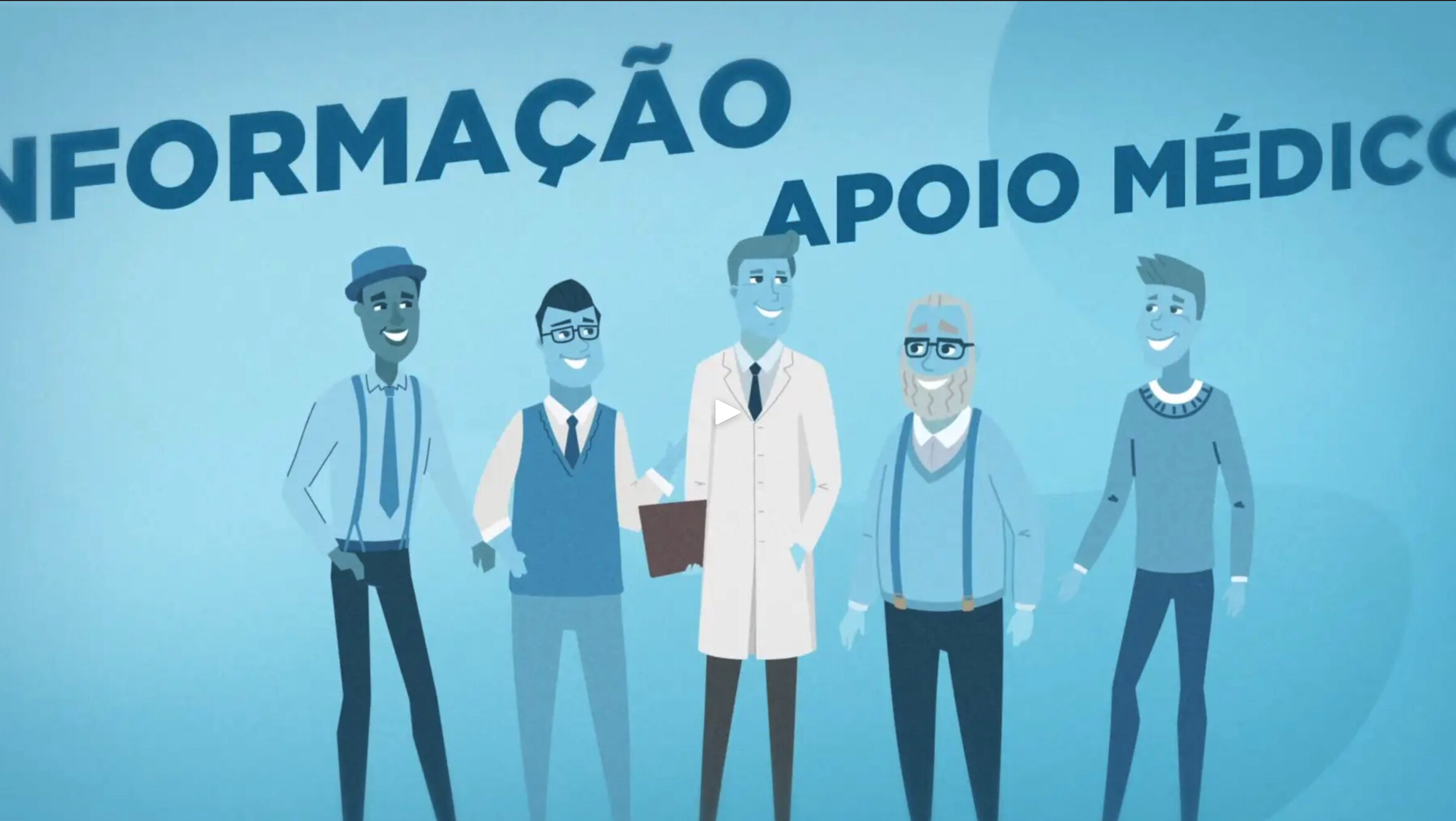 Hospital9Julho.png