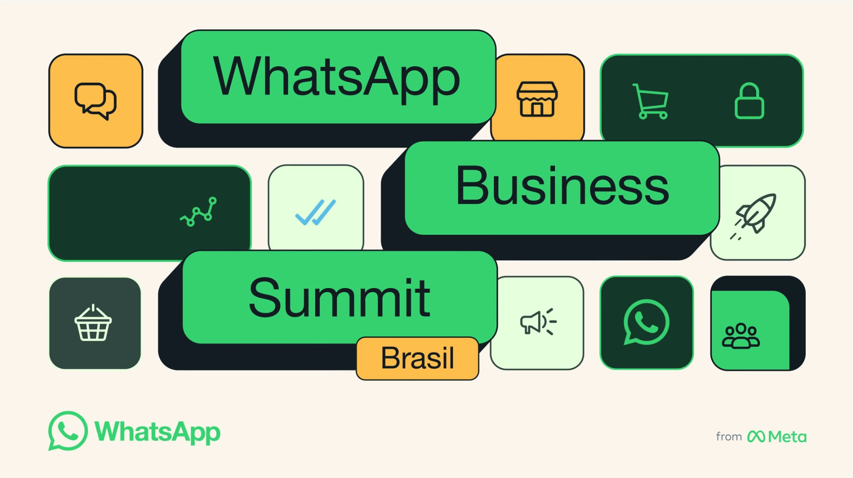 Meta Whatsapp.png
