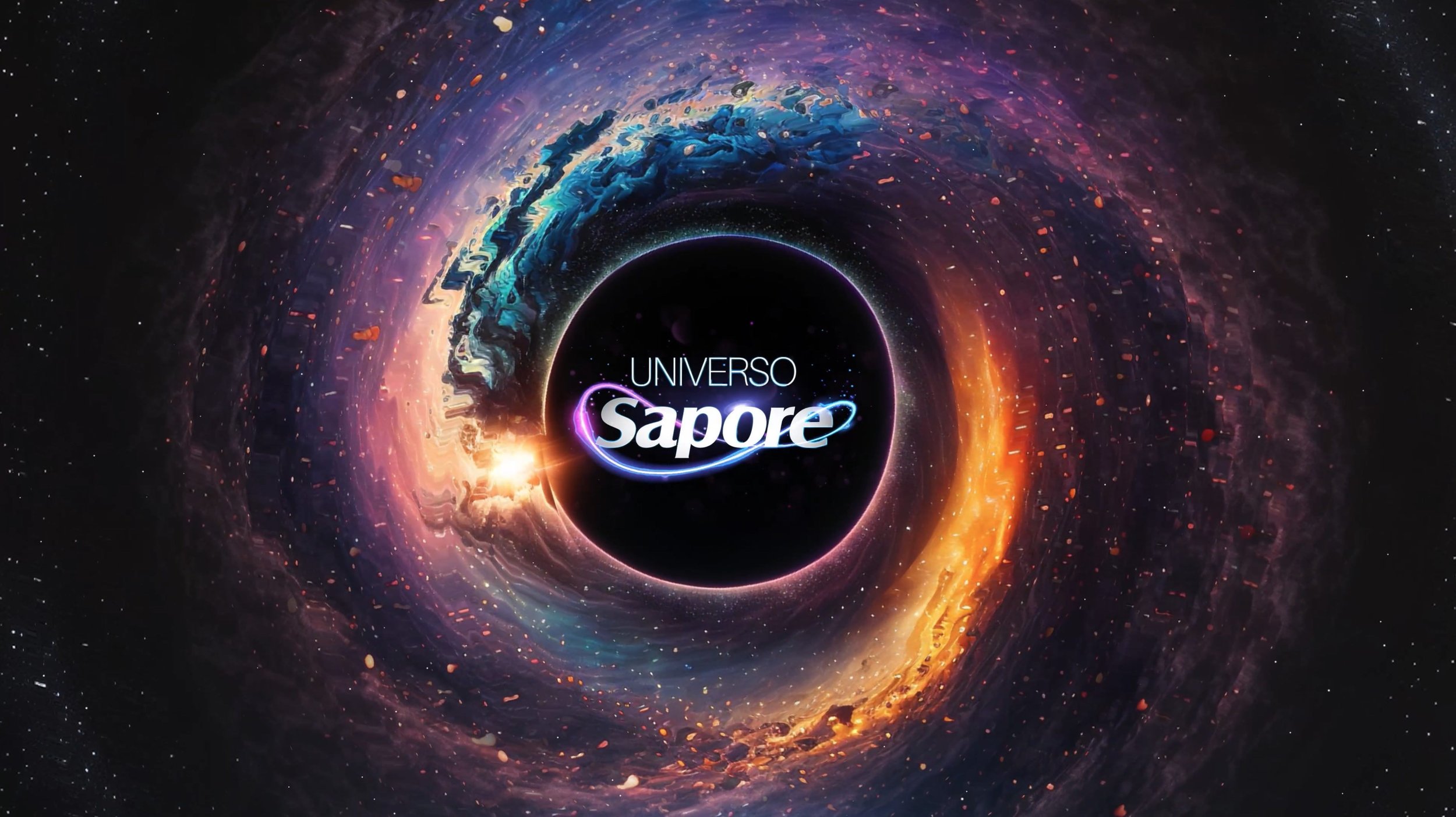 Sapore.jpg