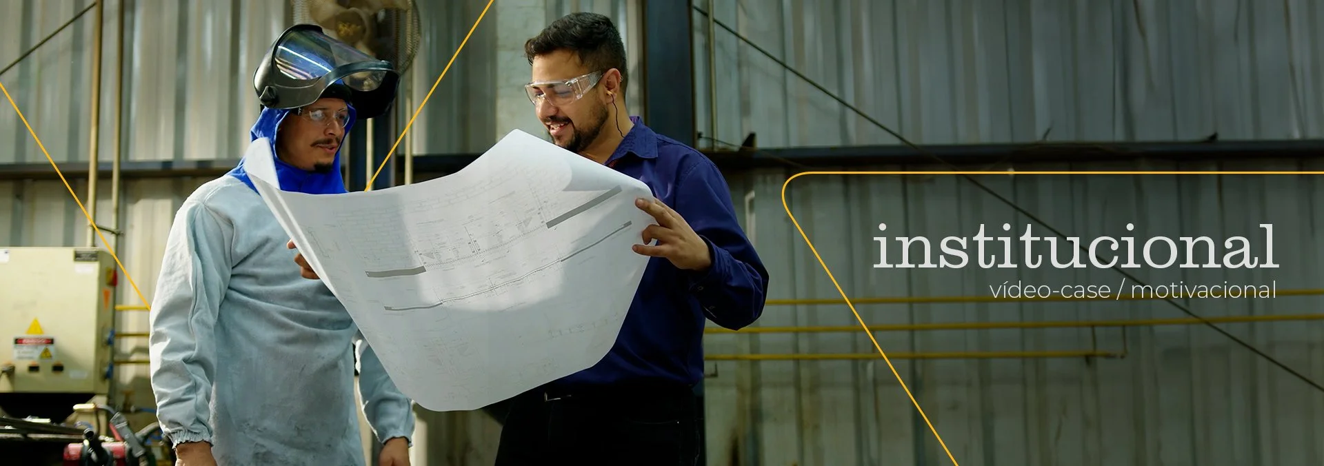 B-INSTITUCIONAL-02.jpg