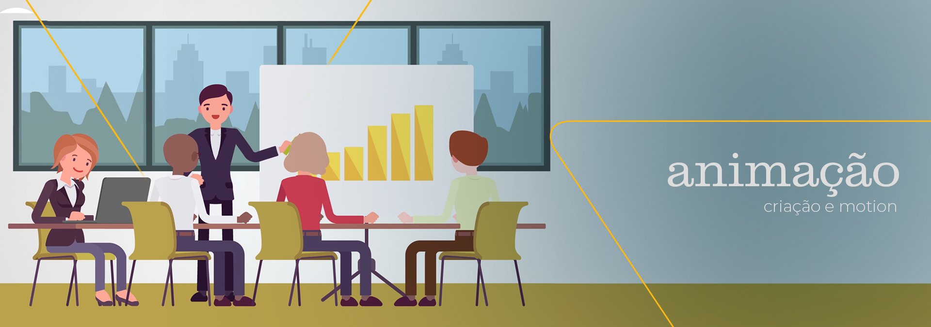 B-ANIMACAO.jpg