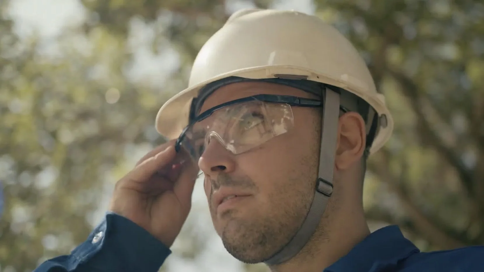 comgas palmares copy.jpg