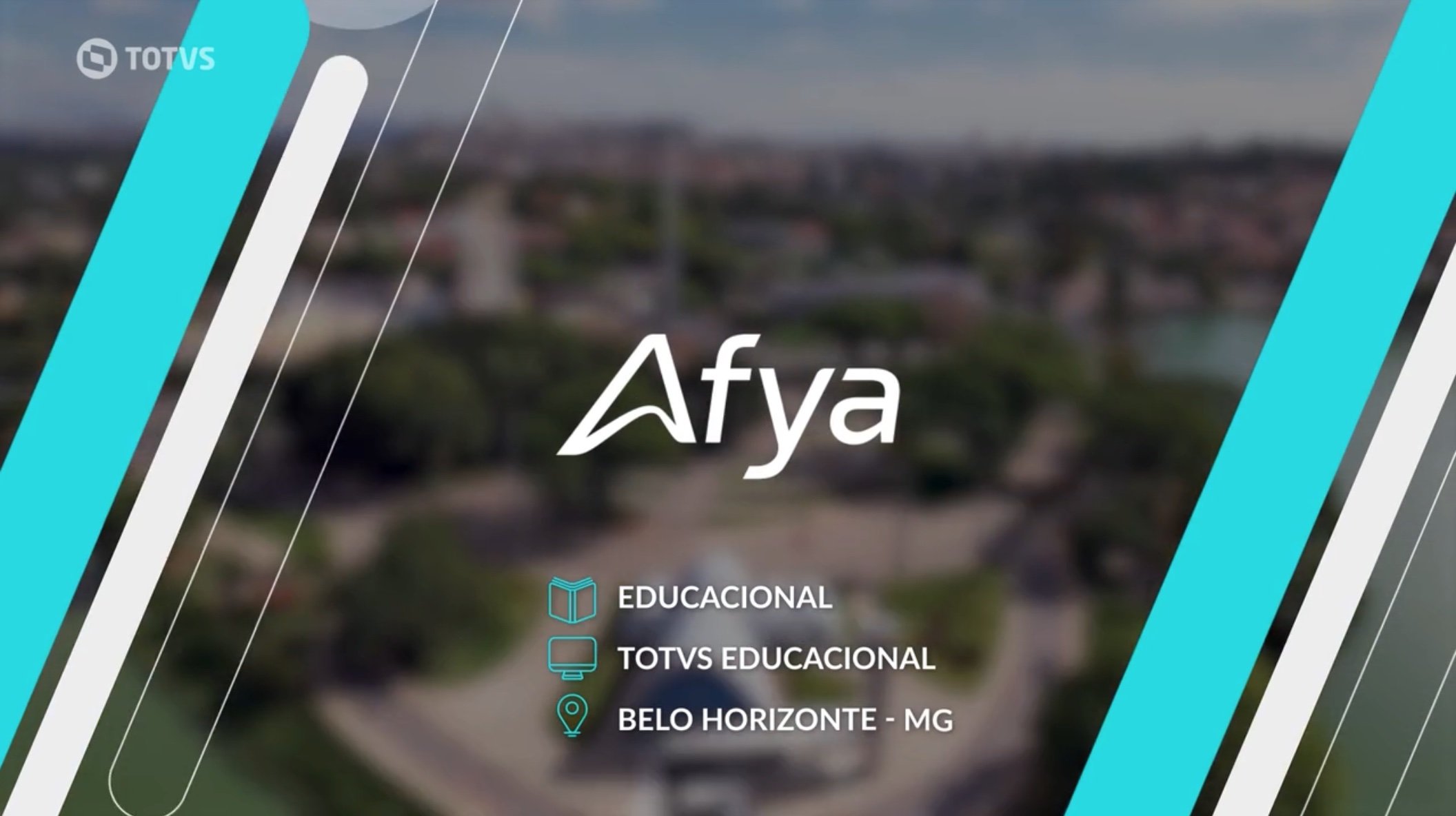 TOTVS-AFYA.jpg