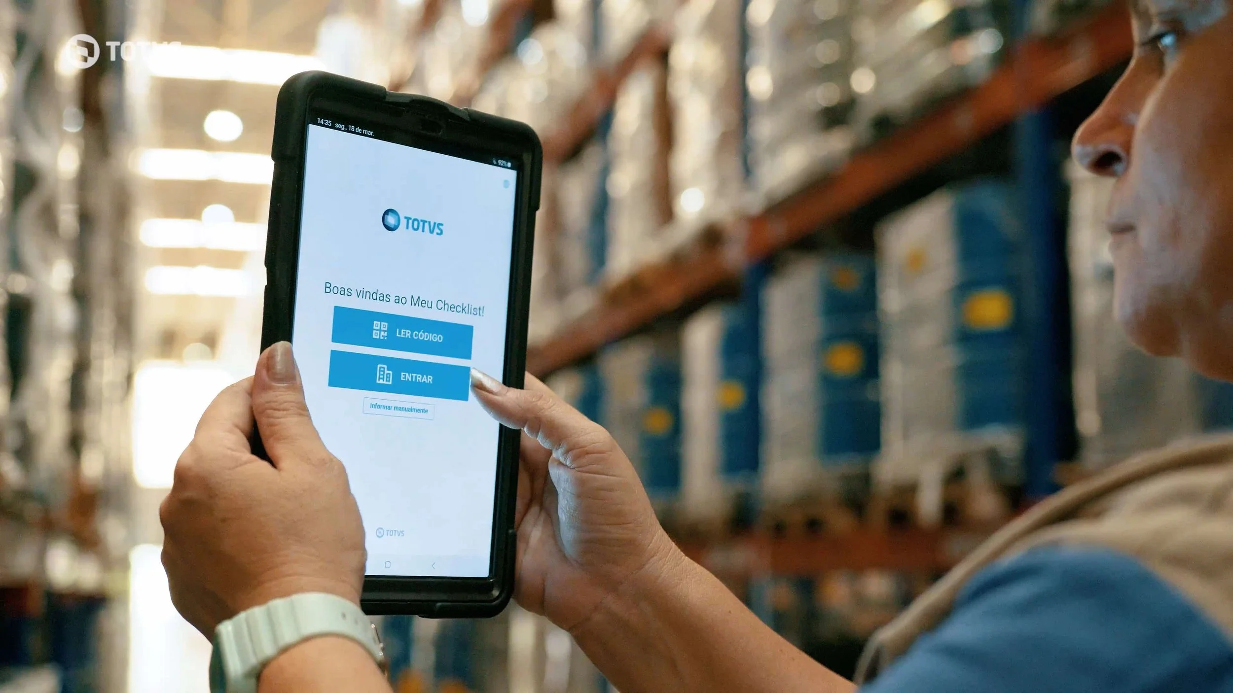 TOTVS-GOLDEN 13 copy.jpeg