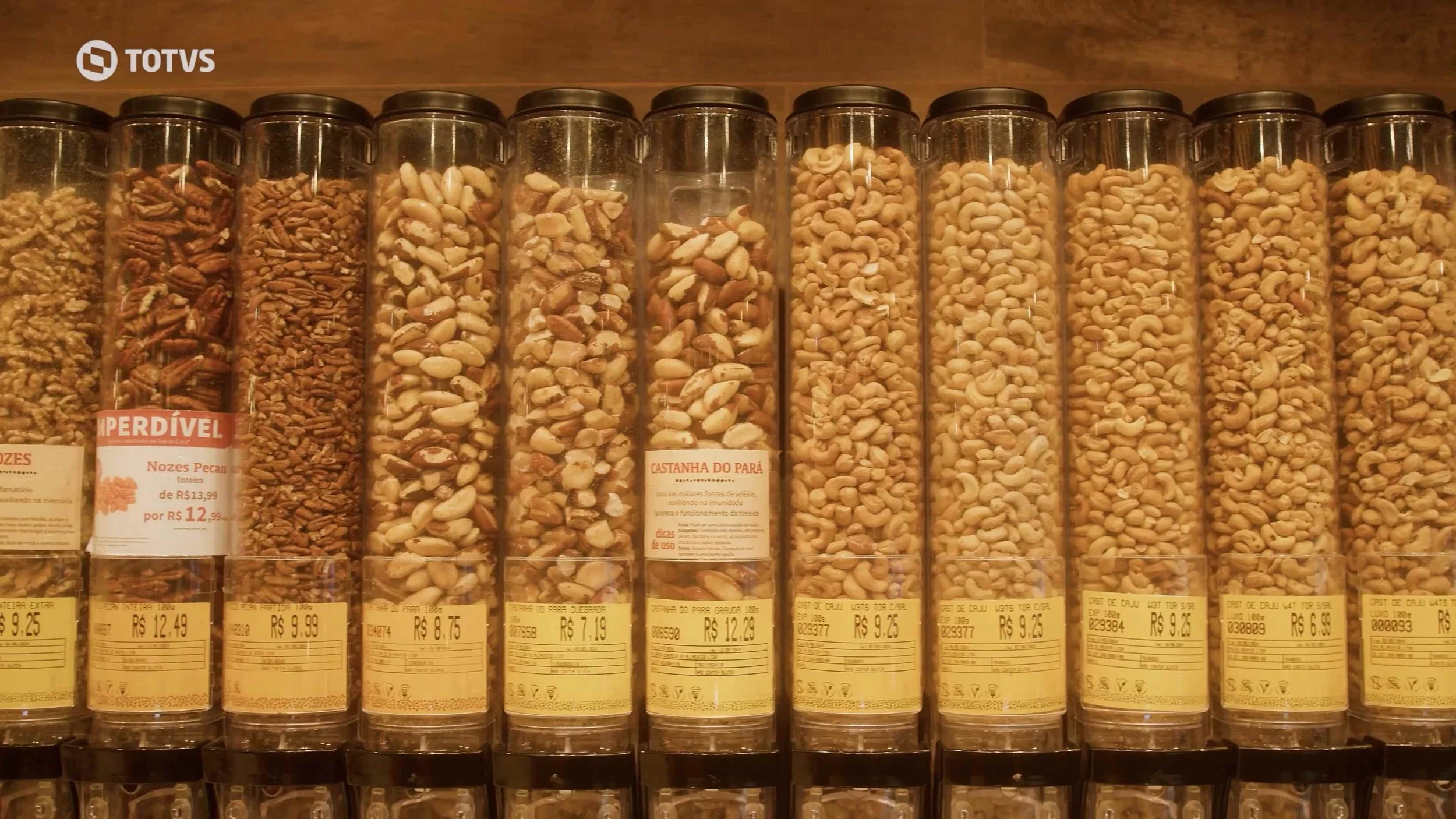 TOTVS-CASAS 19 copy.jpeg