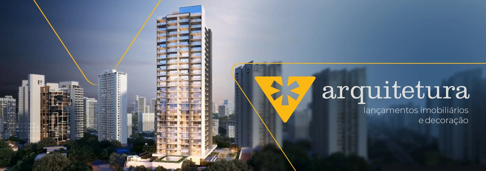 ARQUITETURA-1.jpg