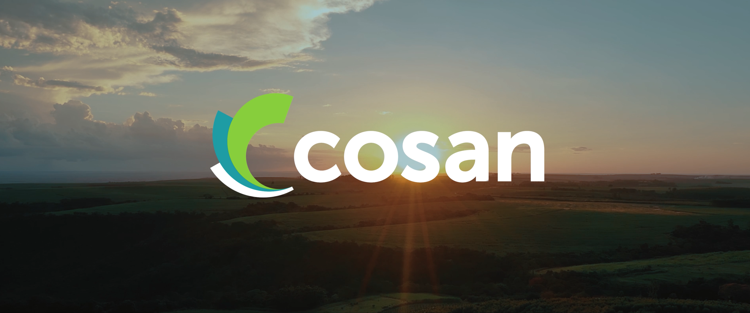 Cosan Thumb.png