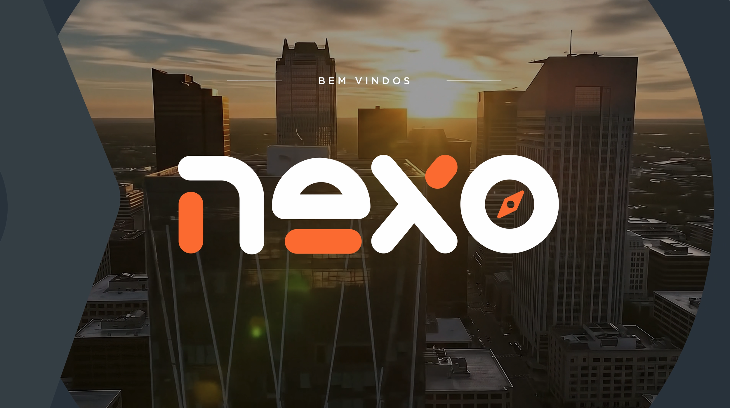 Thumb-Nexo.png
