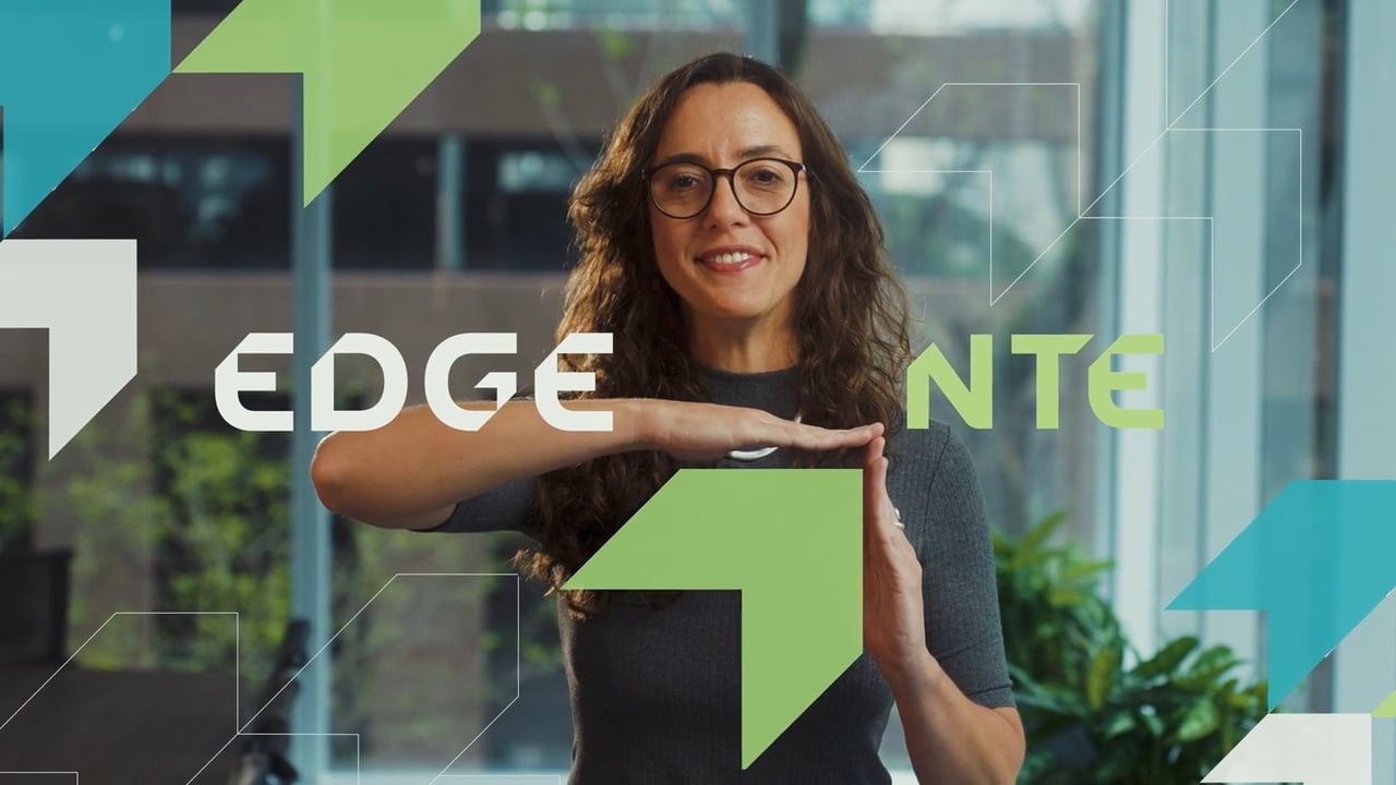 Thumb EDGE MANIFESTO.jpg