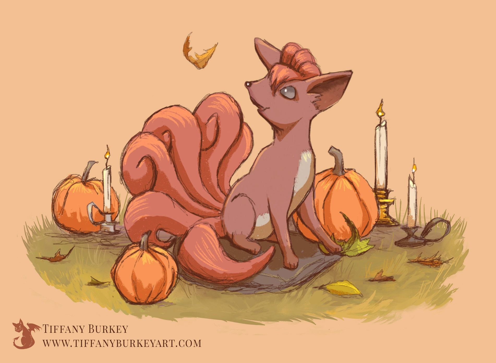 Vulpixmarked.jpg