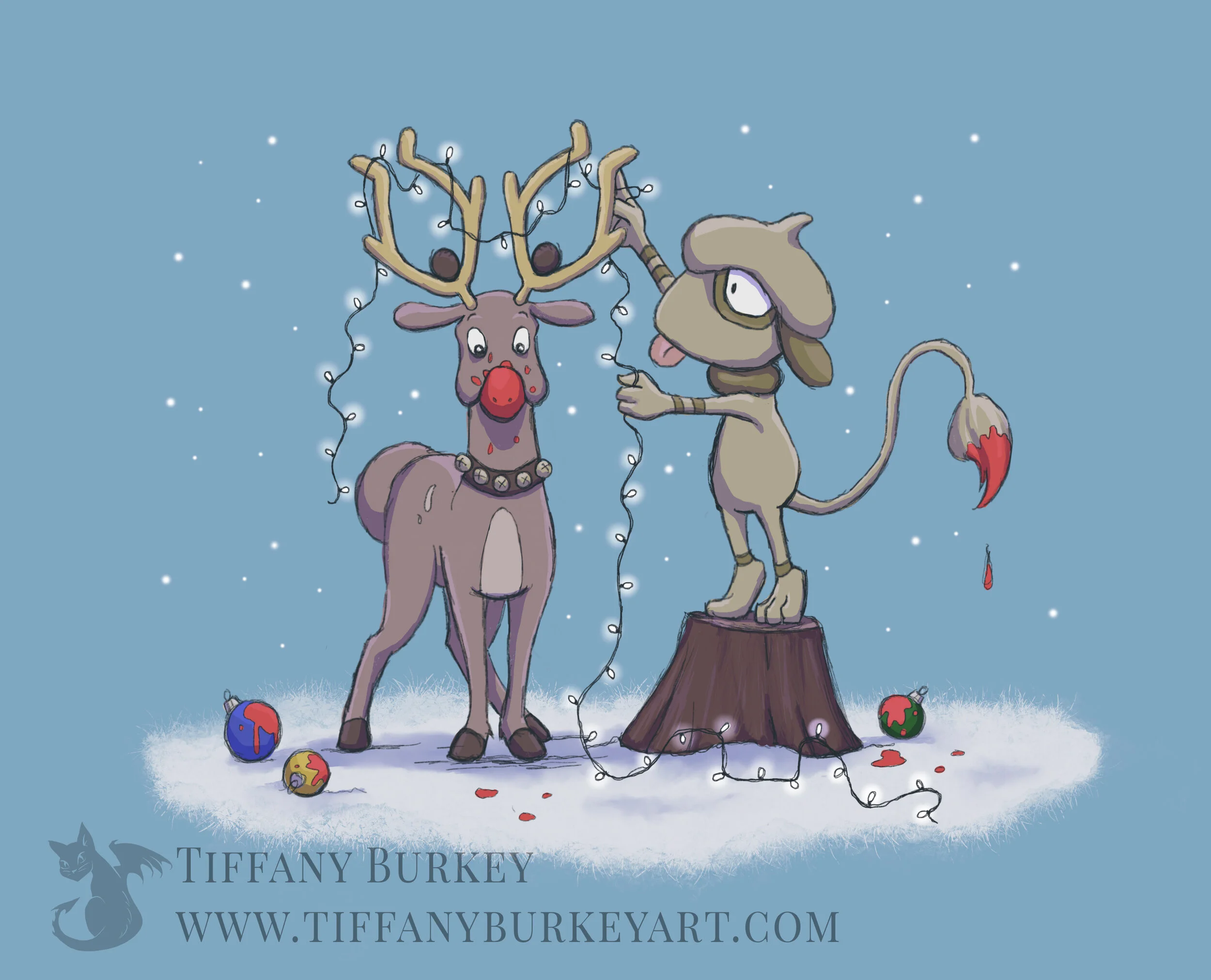 Smeargle_Stantler_Winter-marked.jpg