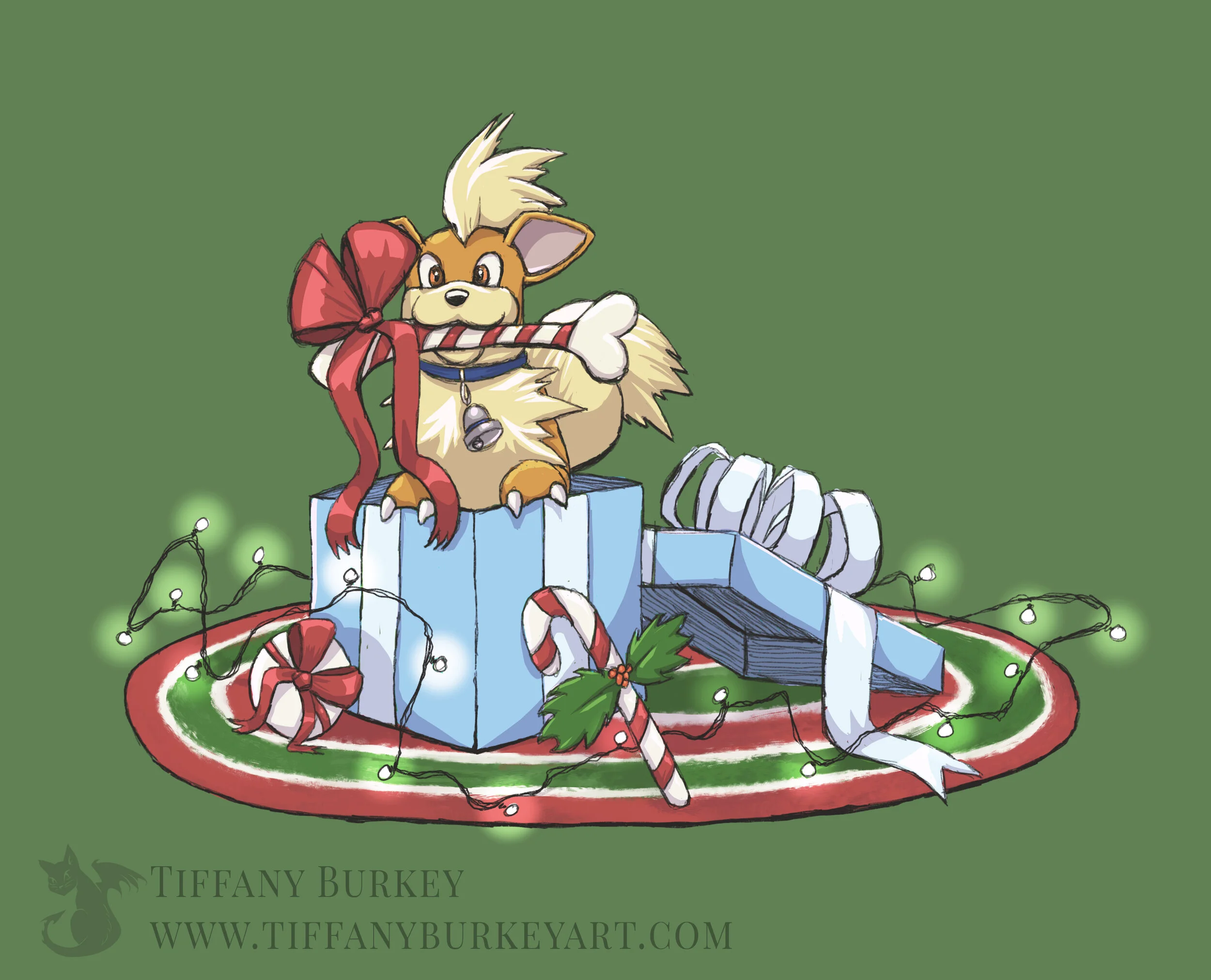 Growlithe-marked.jpg