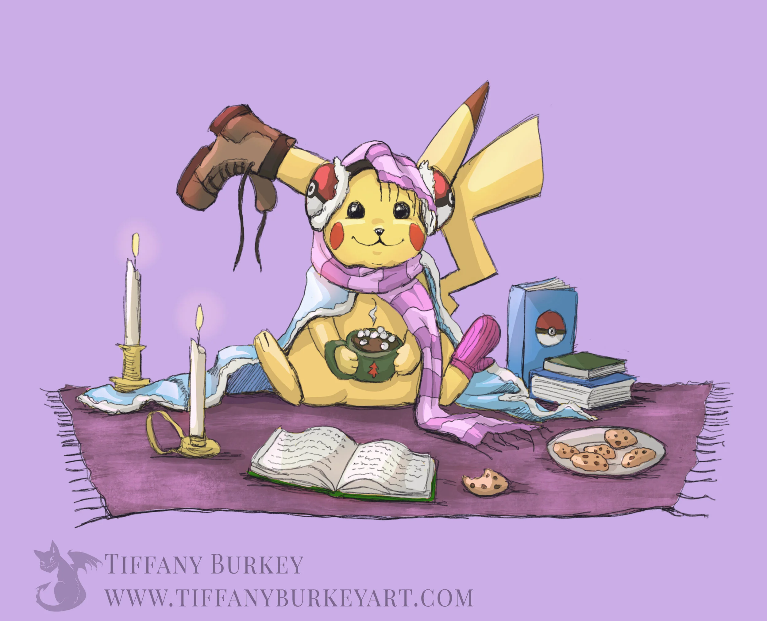 Winter_Pikachu-marked.jpg