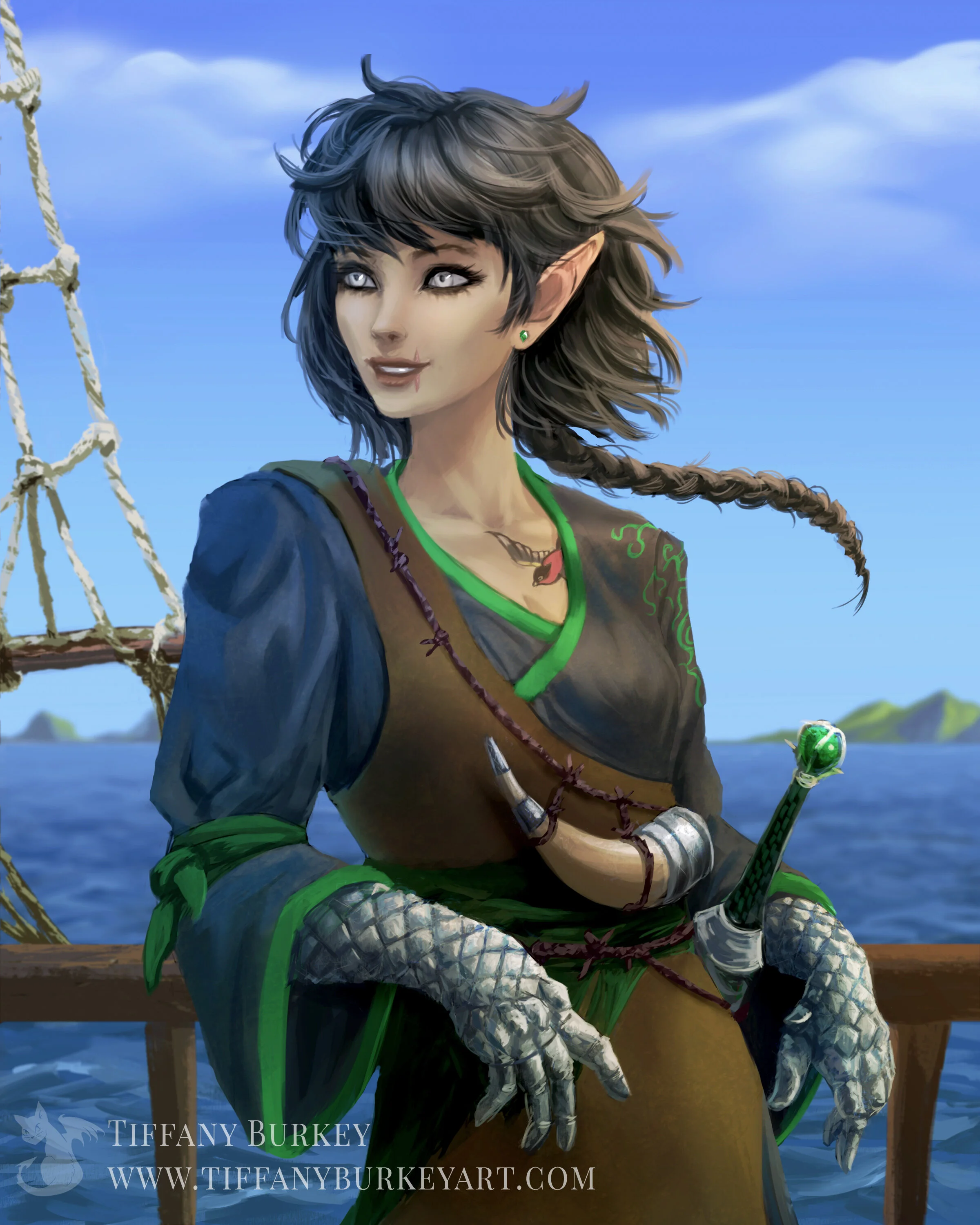 Sariel-marked.jpg