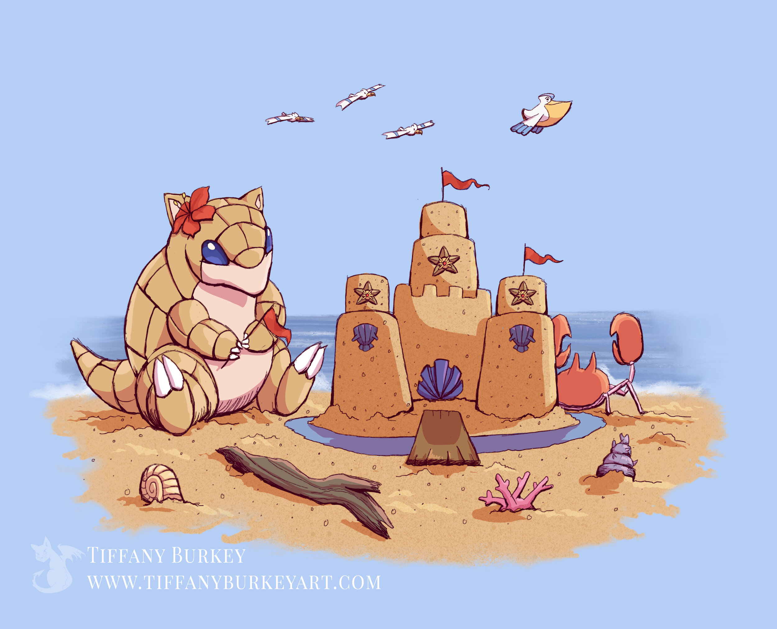 Sandshrew-marked.jpg