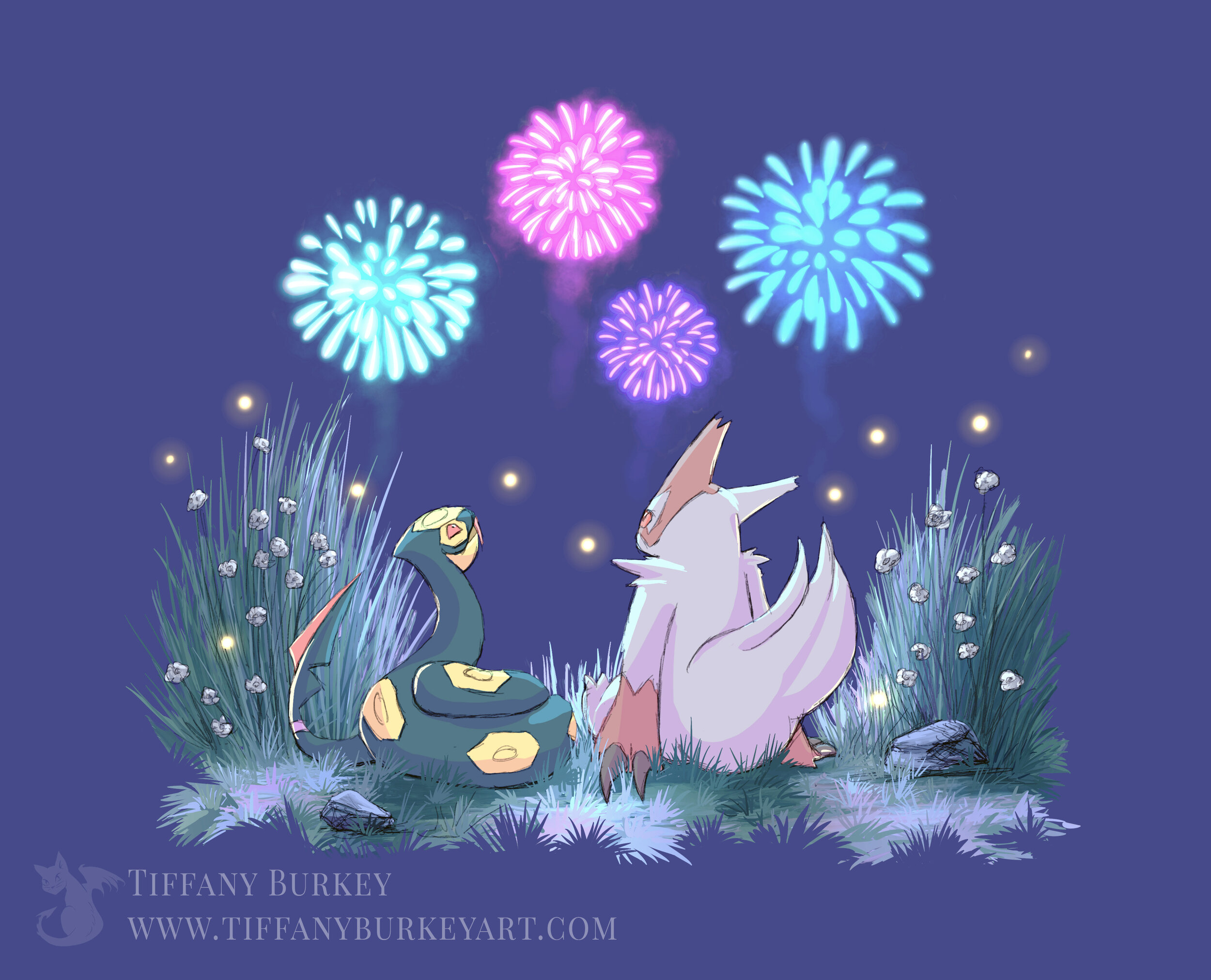 Seviper-and-Zangoose-marked.jpg