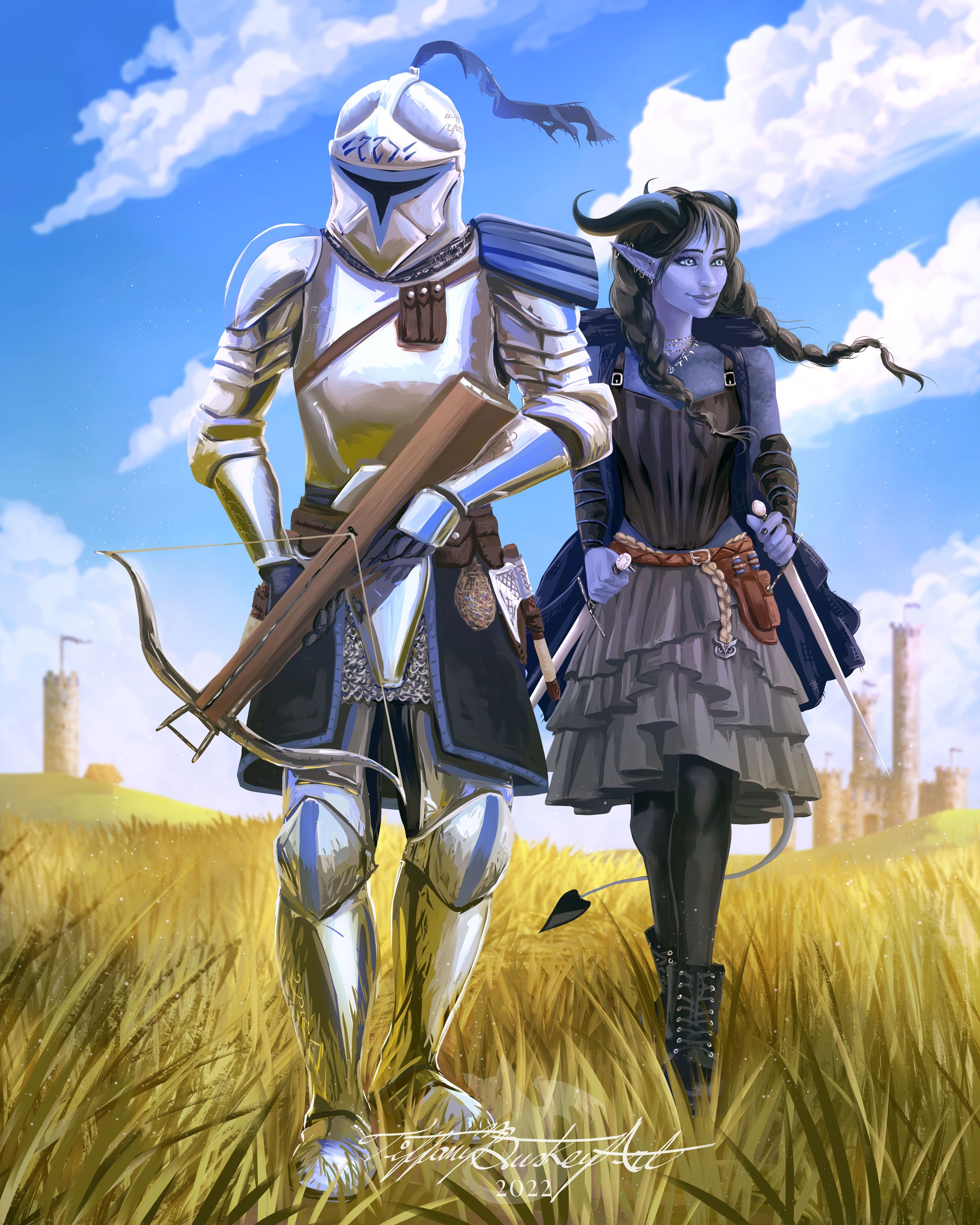 Marcella-and-Tyr-marked-50.jpg