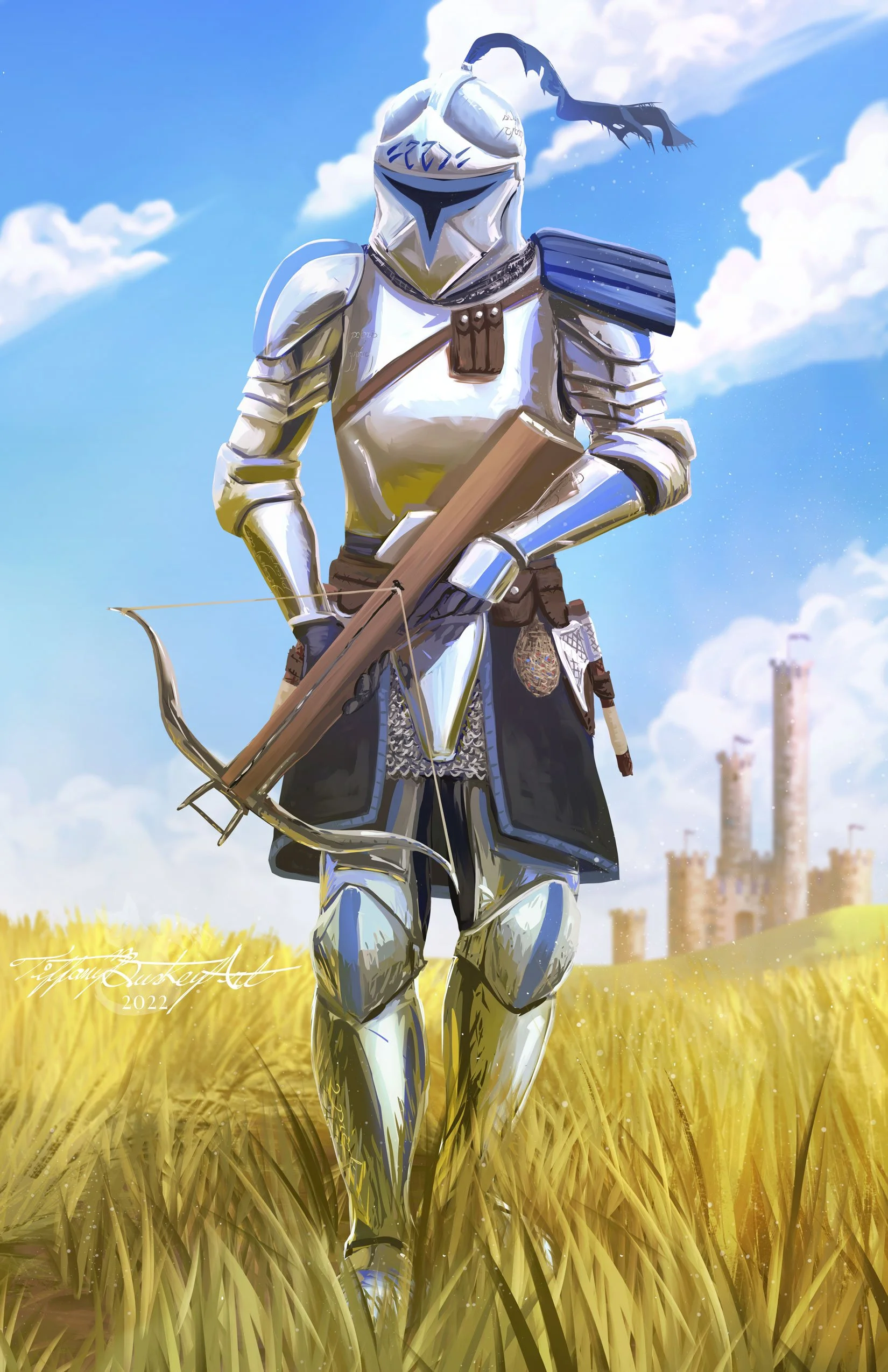 Tyr-marked-50.jpg
