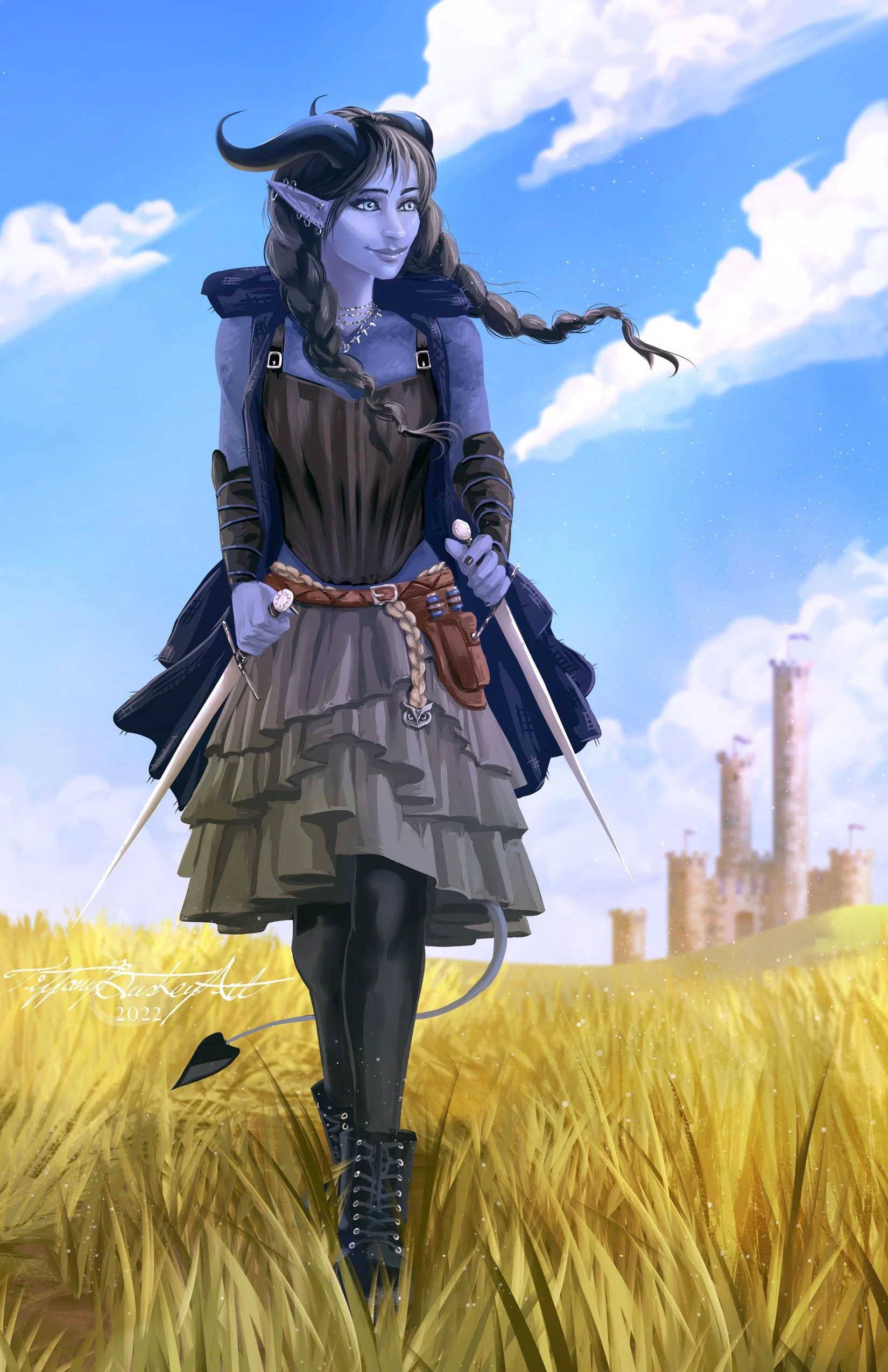 Ellie-marked.jpg