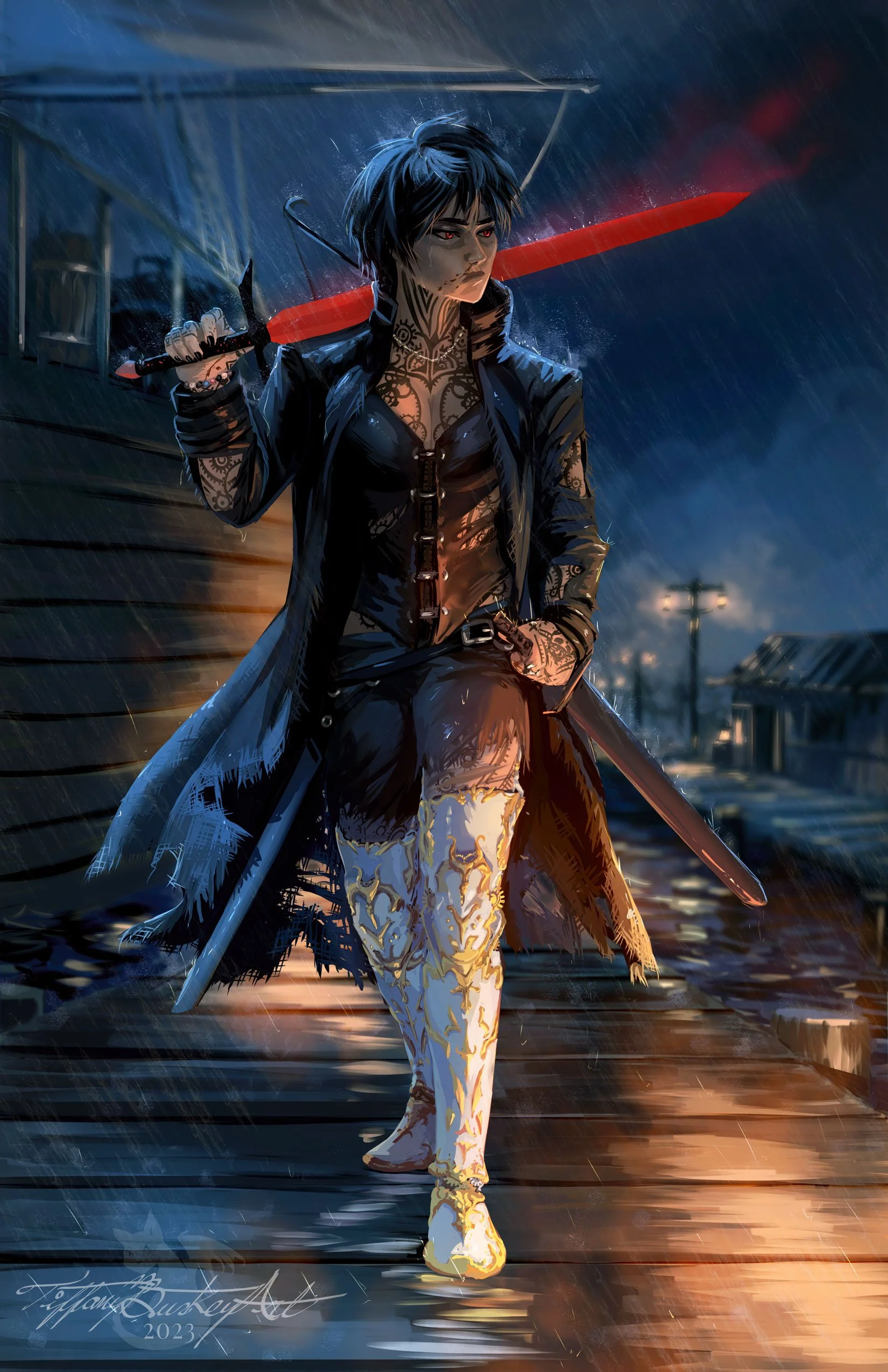 Sara-marked.jpg