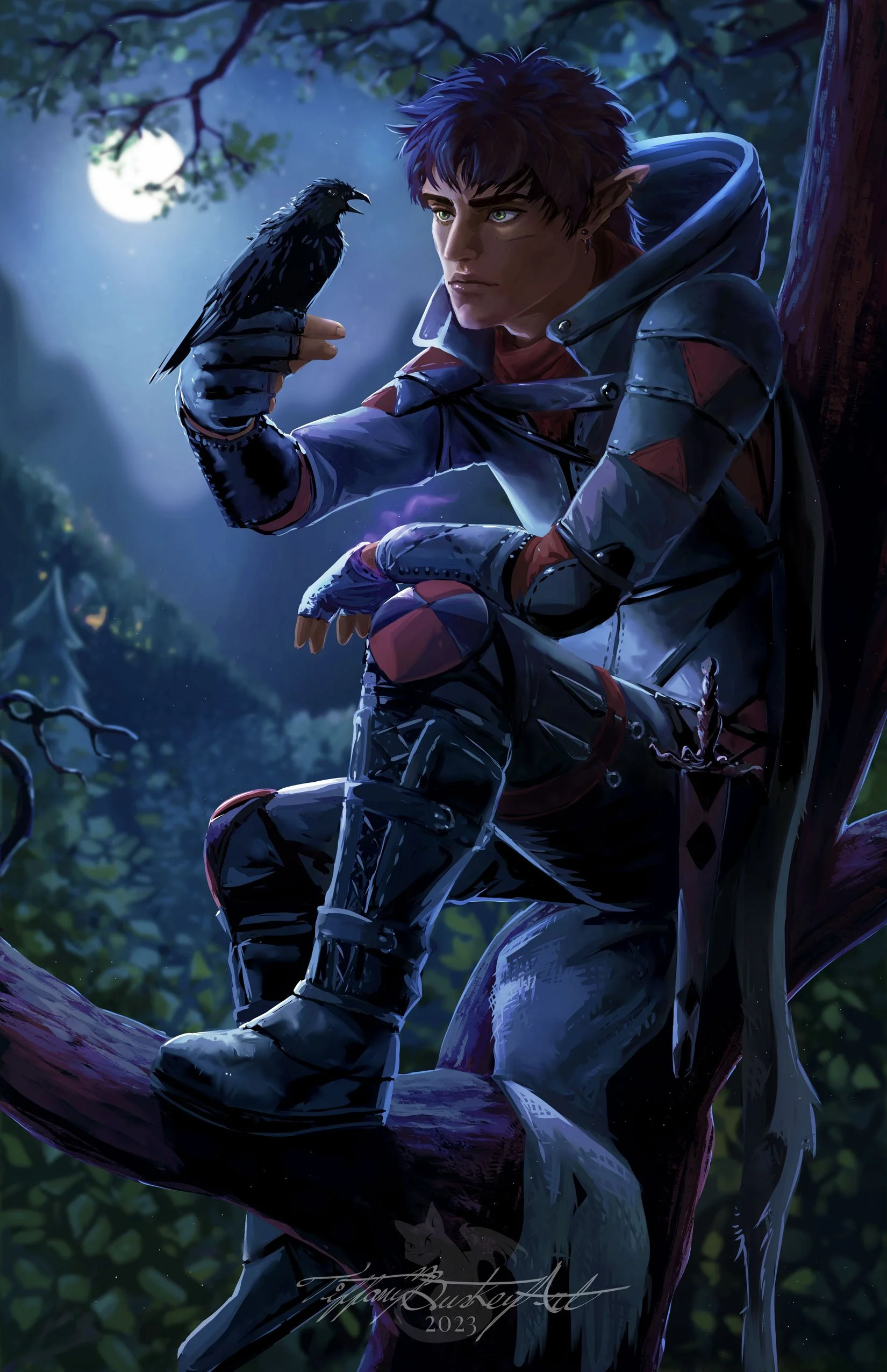 Soren-marked.jpg