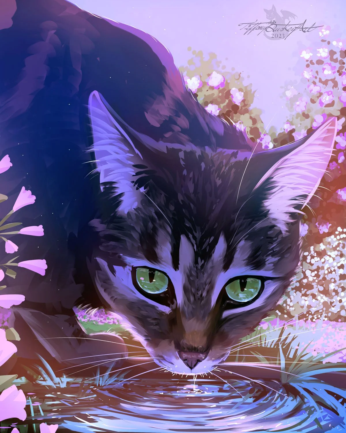 Persephone-marked.jpg