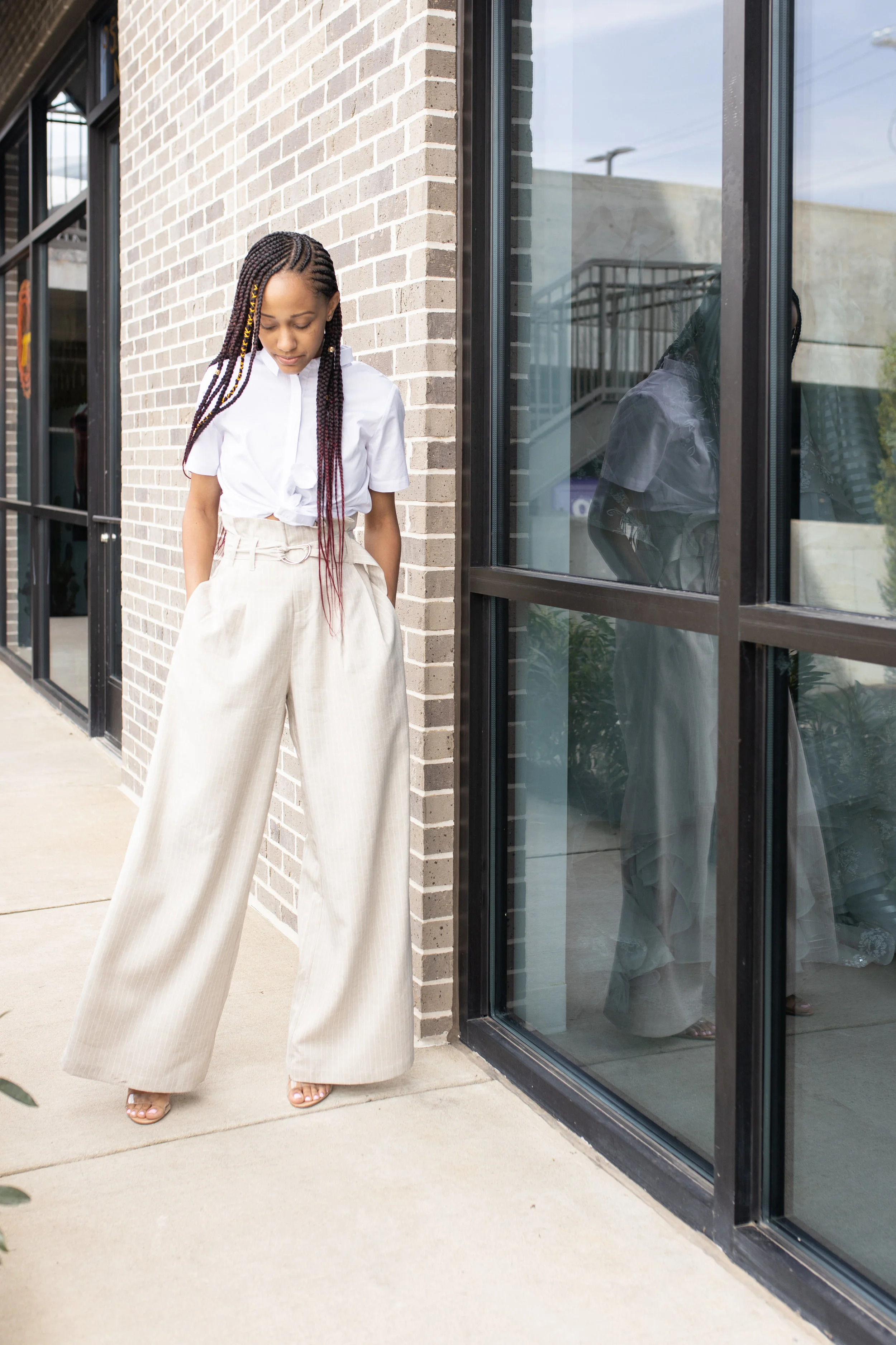 India Marie April 2019-Look 4-0001.jpg
