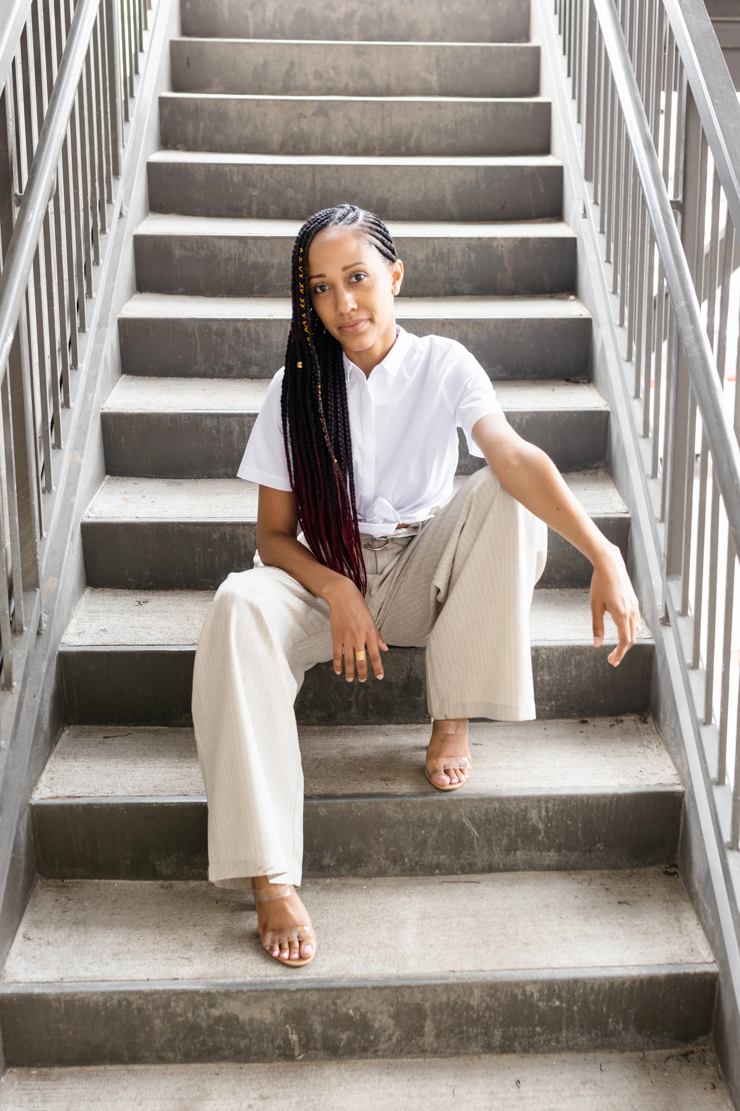 India Marie April 2019-Look 4-0012.jpg