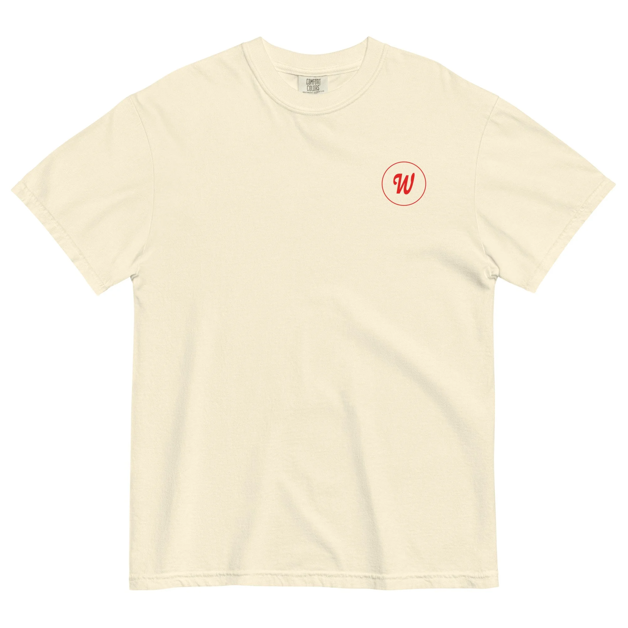 unisex-garment-dyed-heavyweight-t-shirt-ivory-front-692b55ecc6a0e.jpg