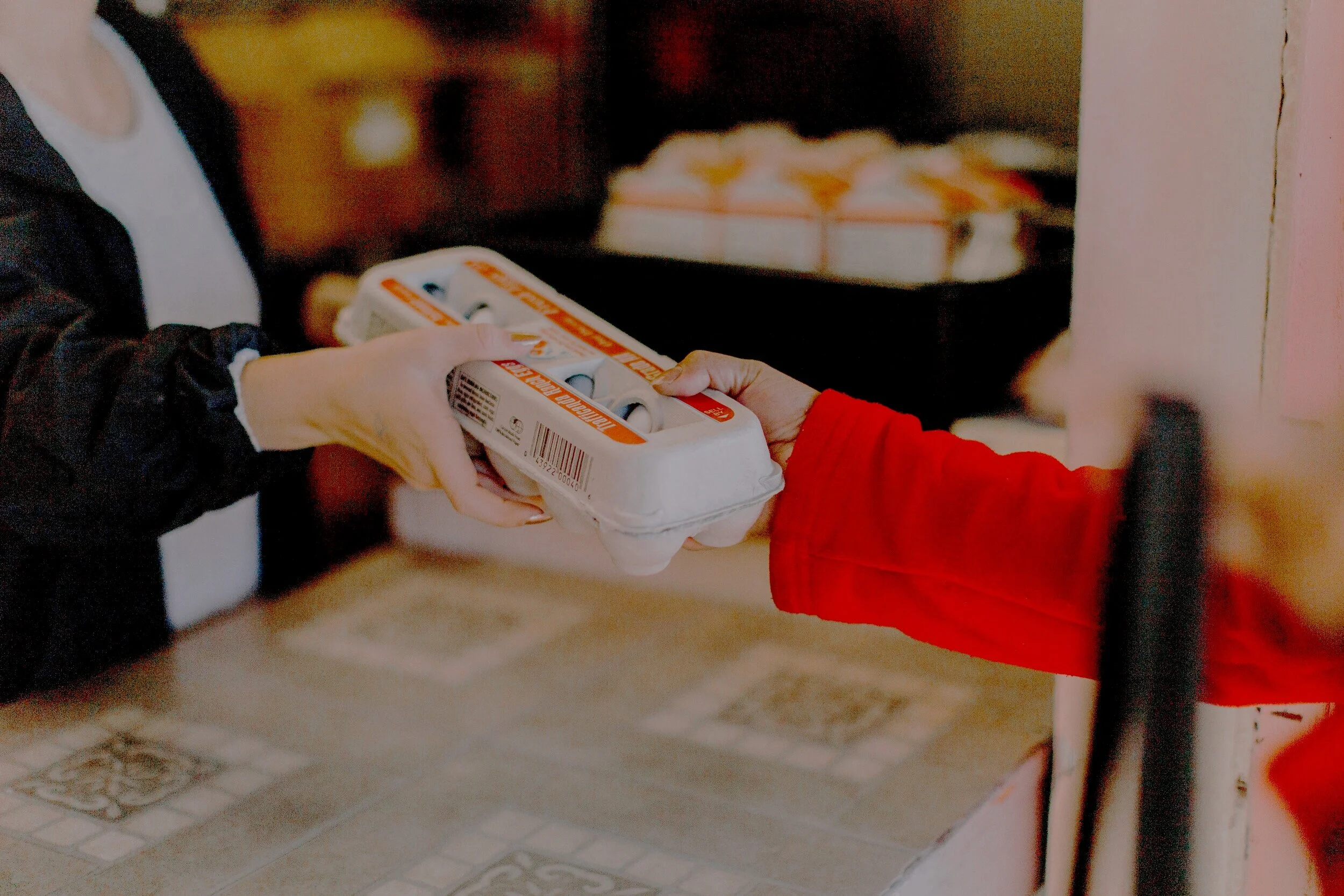 Serve - All Ministries — Solano Catholic Church