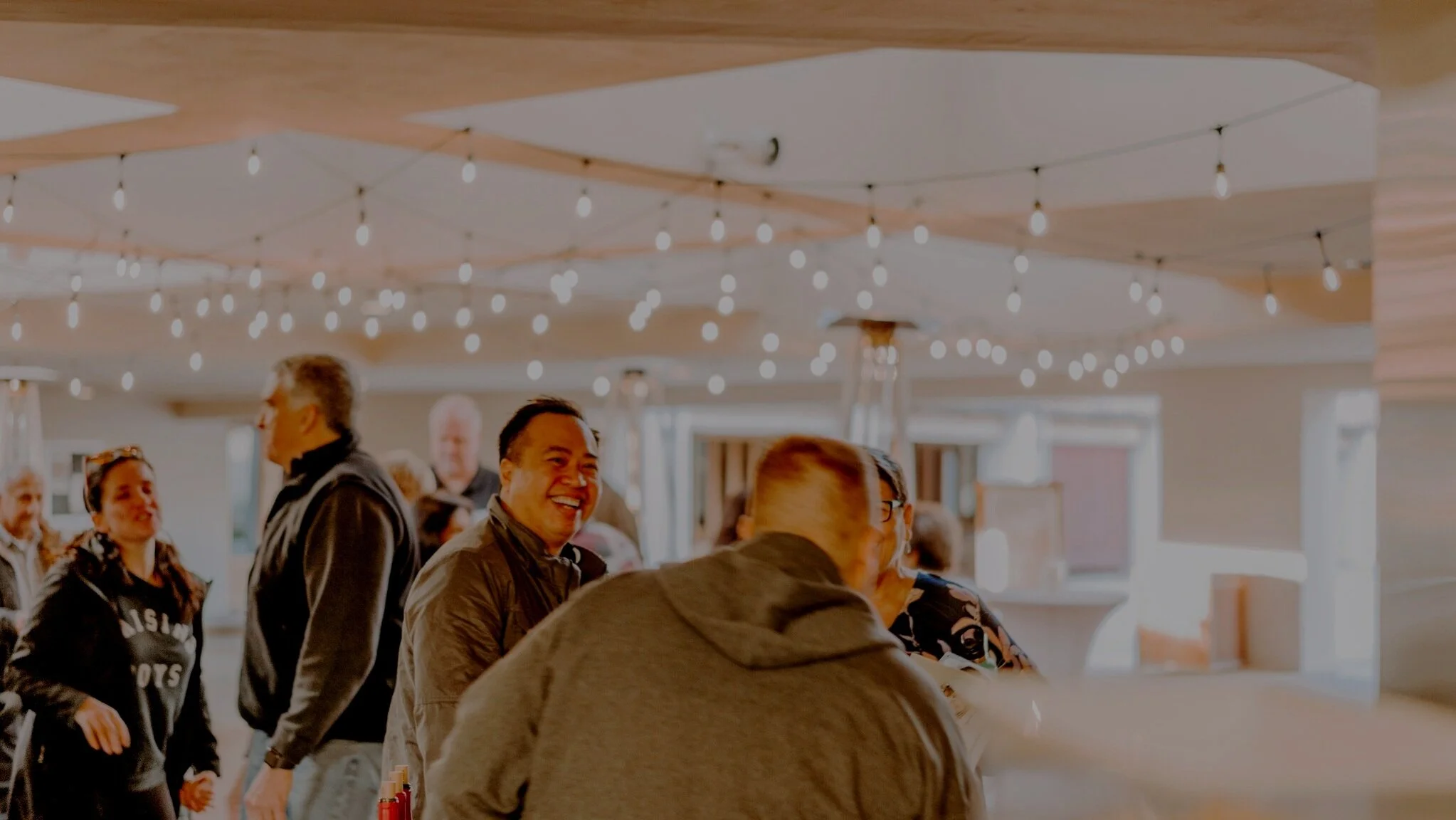 Connect - All Ministries — Solano Catholic Church