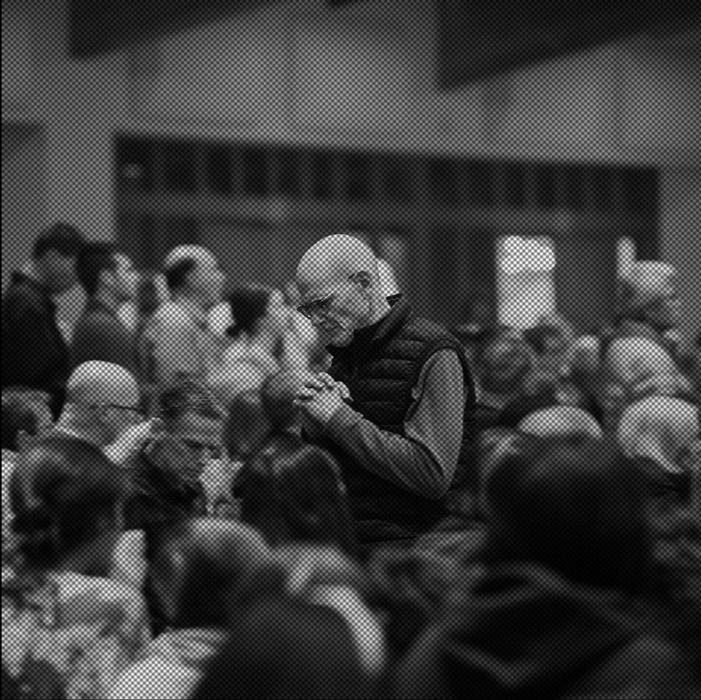 HOLY WEEK + EASTER AT SOLANO⁠
⁠
Holy Thursday || March 28⁠
8:30 AM || Morning Prayer⁠
7 PM || Mass of the Lord&rsquo;s Supper⁠
8 PM - 6 AM || Overnight Adoration⁠
⁠
Good Friday || March 29⁠
8:30 AM || Morning Prayer⁠
7 PM || Veneration of the Cross +