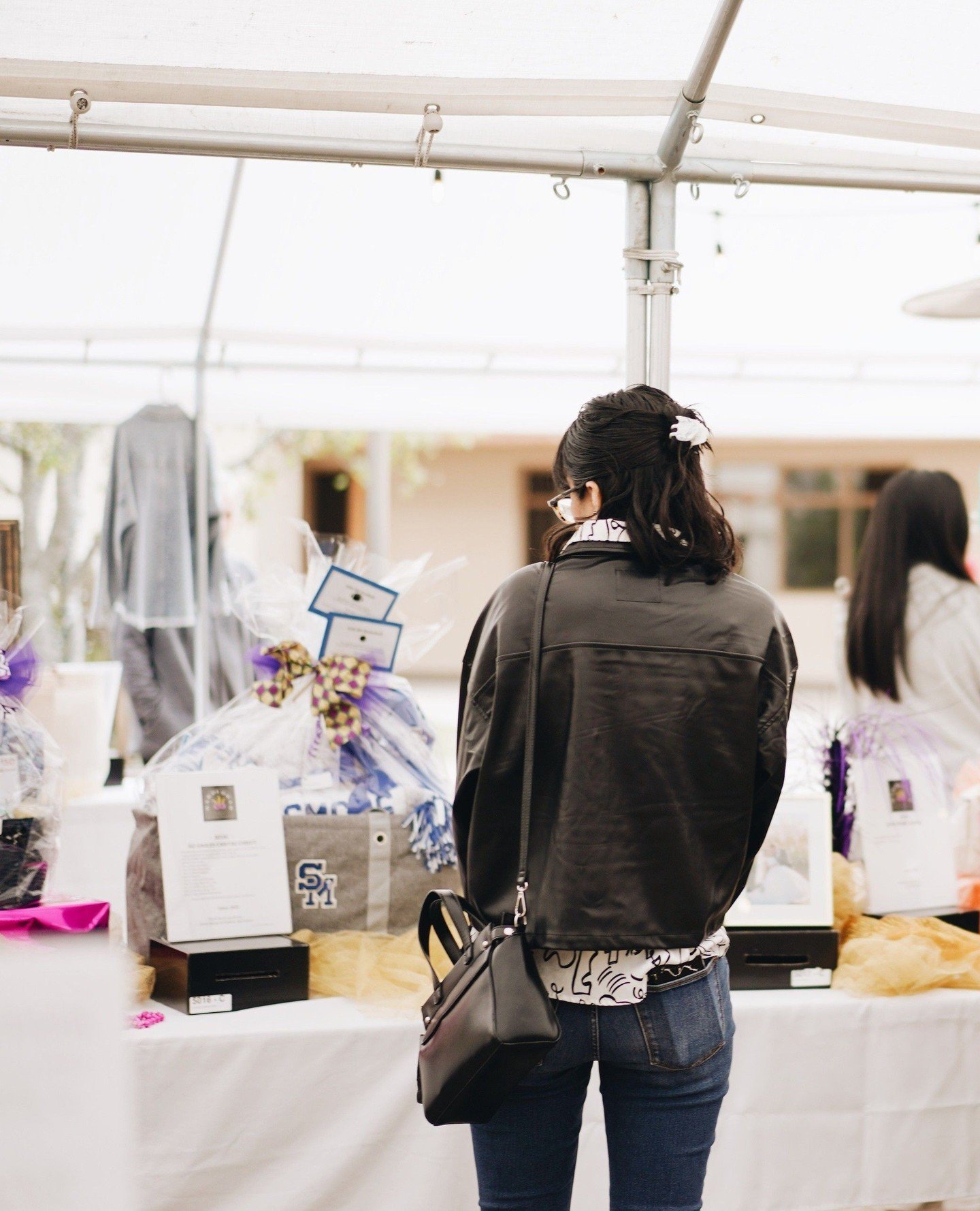 Our Spirit of Solano Opportunity baskets will be on display for you to view starting THIS WEEKEND! We guarantee there&rsquo;s at least one basket you&rsquo;ll want.⁠
⁠
And if you have time, our Spirit of Solano team needs your help! We need volunteer