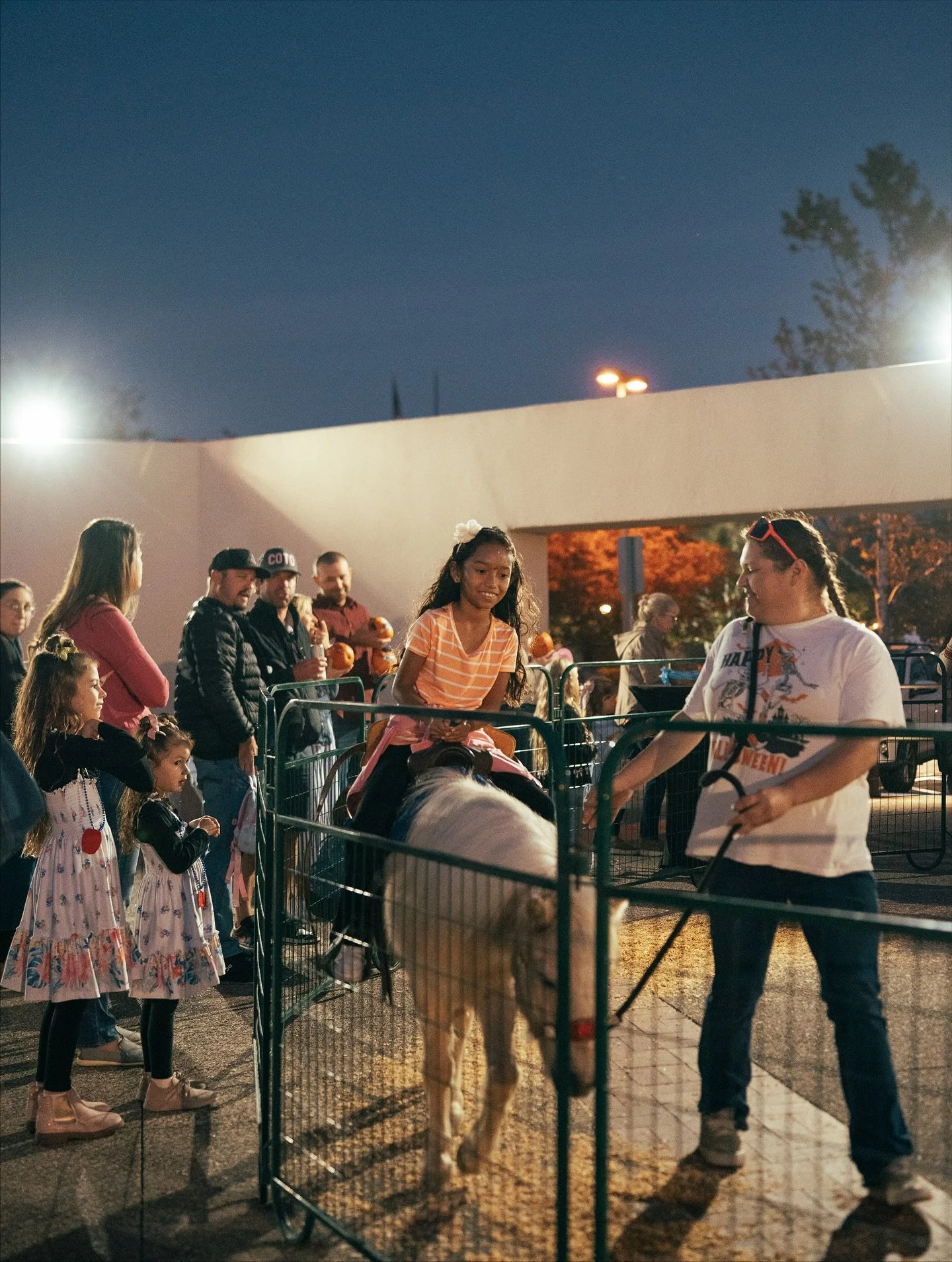 Thank you, Solano community, for making Oktoberfest so special! We&rsquo;re grateful for everyone who came out, supported, volunteered, and celebrated with us. What an amazing night&mdash;our community is truly something to love!!🥨🥨