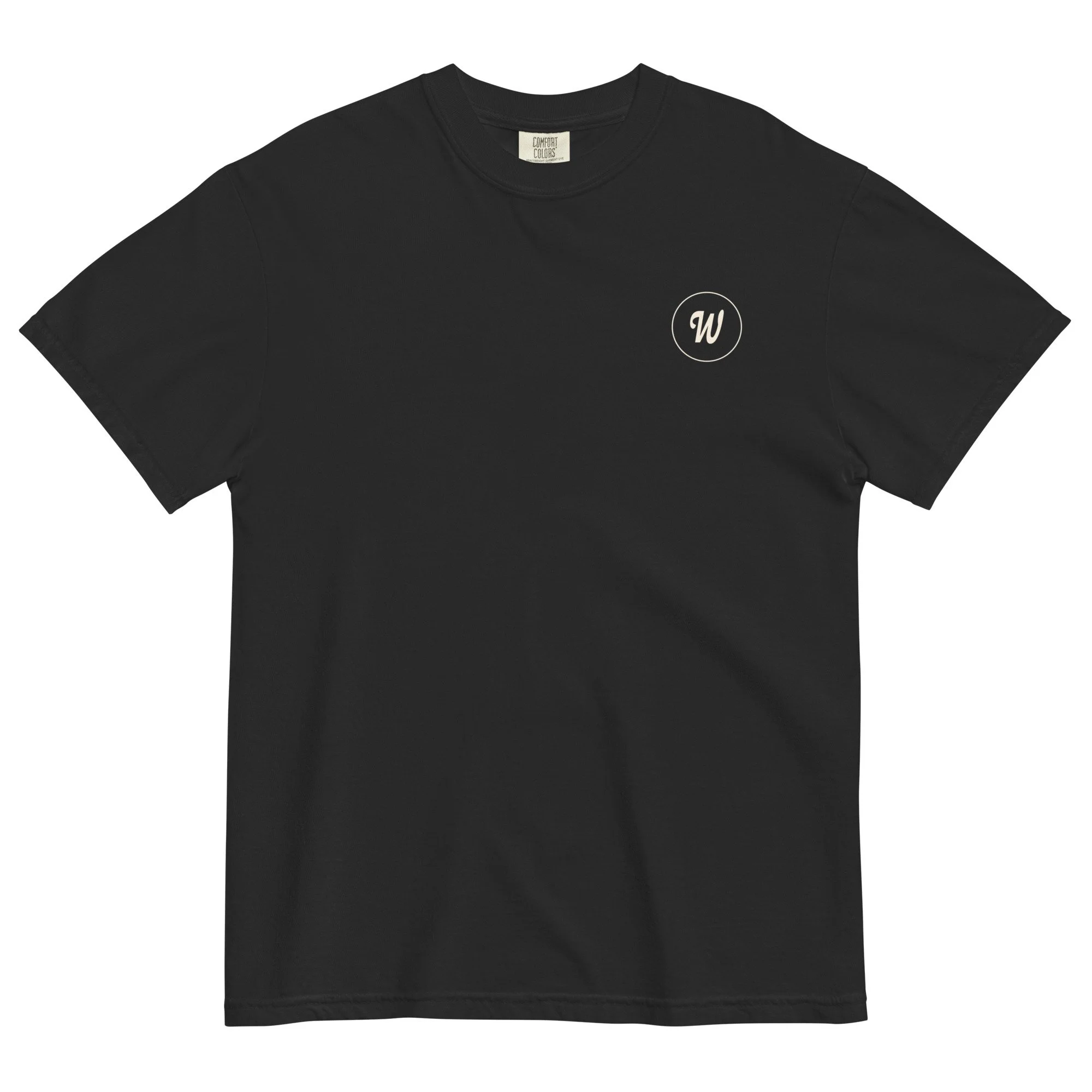 unisex-garment-dyed-heavyweight-t-shirt-black-front-692b4a5c1f1aa.jpg