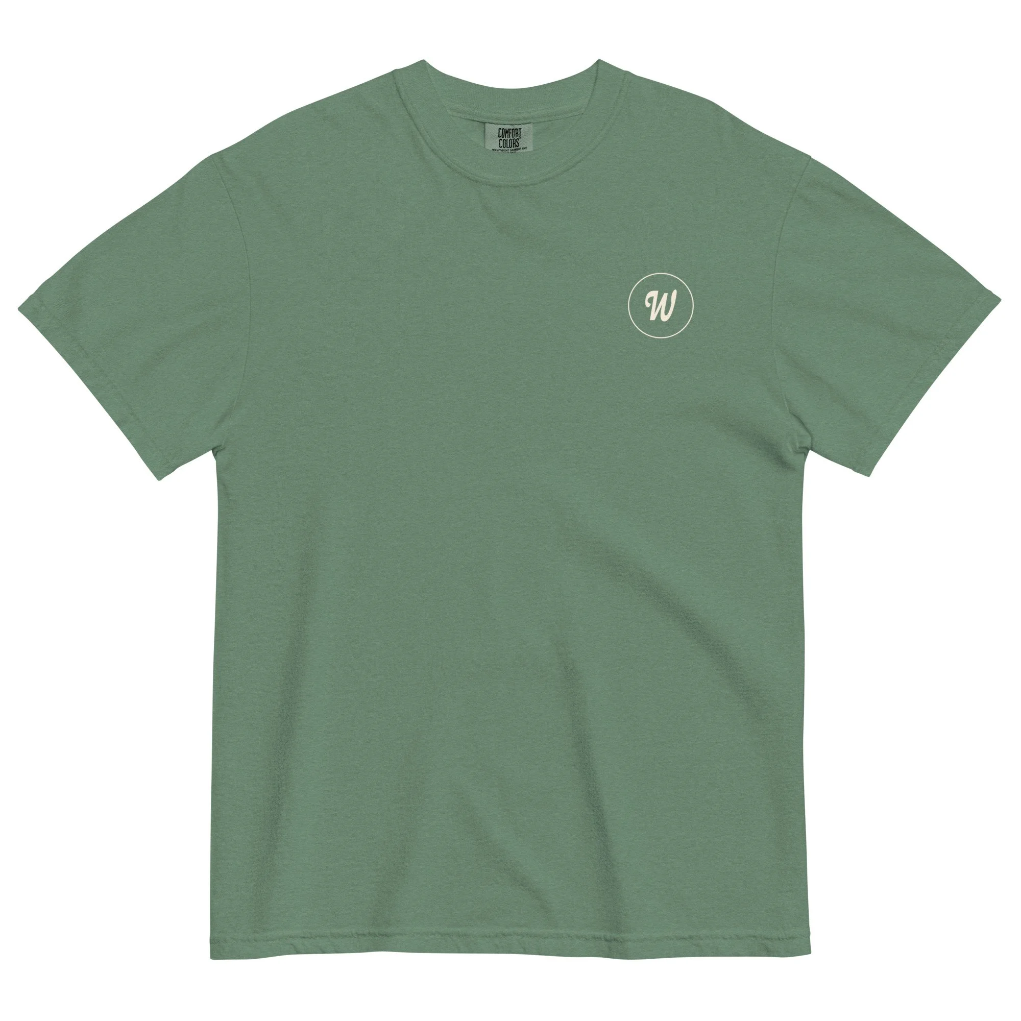 unisex-garment-dyed-heavyweight-t-shirt-light-green-front-692b4a5c22469.jpg