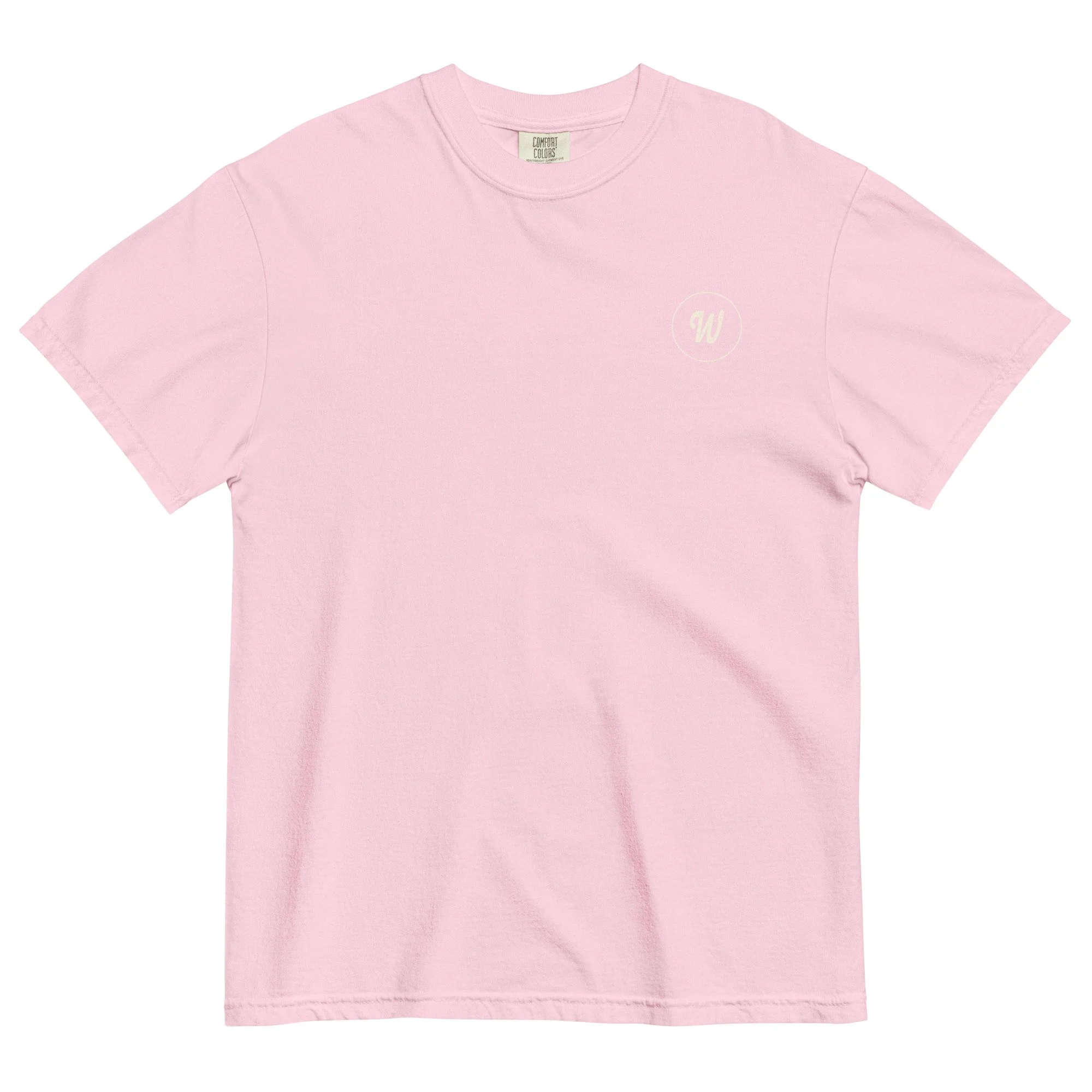 unisex-garment-dyed-heavyweight-t-shirt-blossom-front-692b4a5c24558.jpg