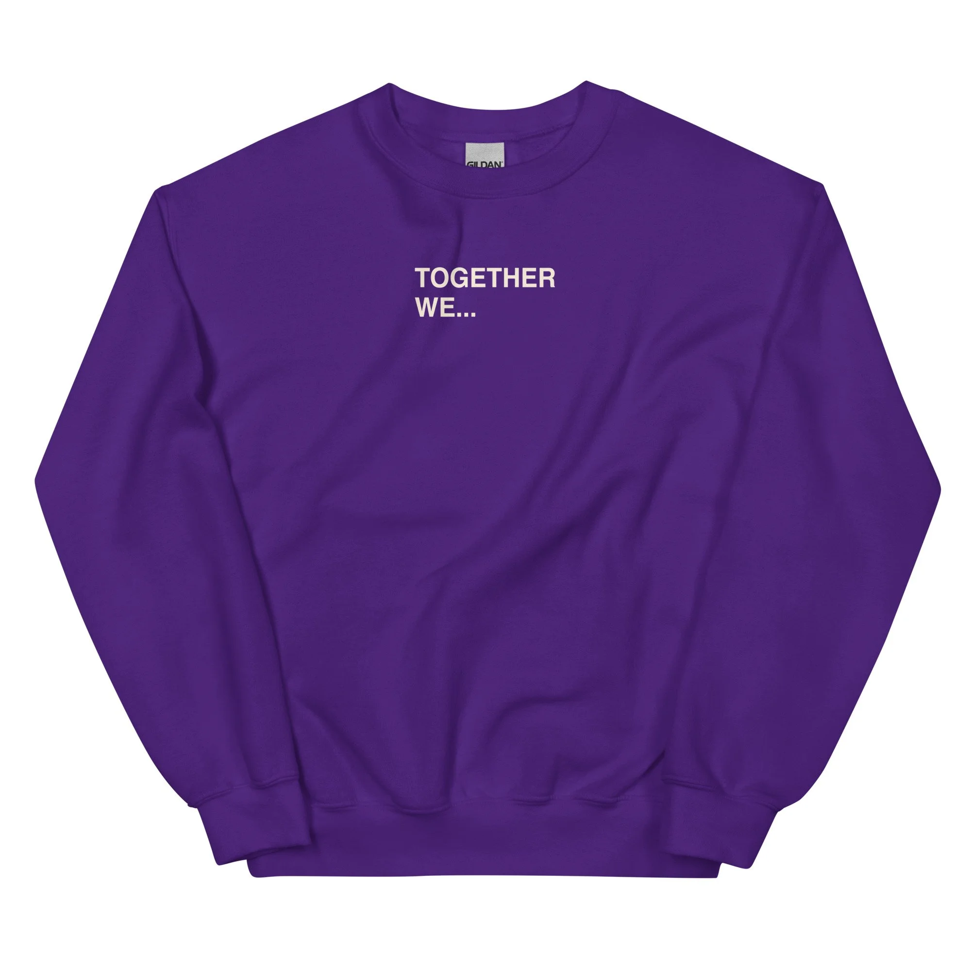 unisex-crew-neck-sweatshirt-purple-front-692b4e42d9cef.jpg