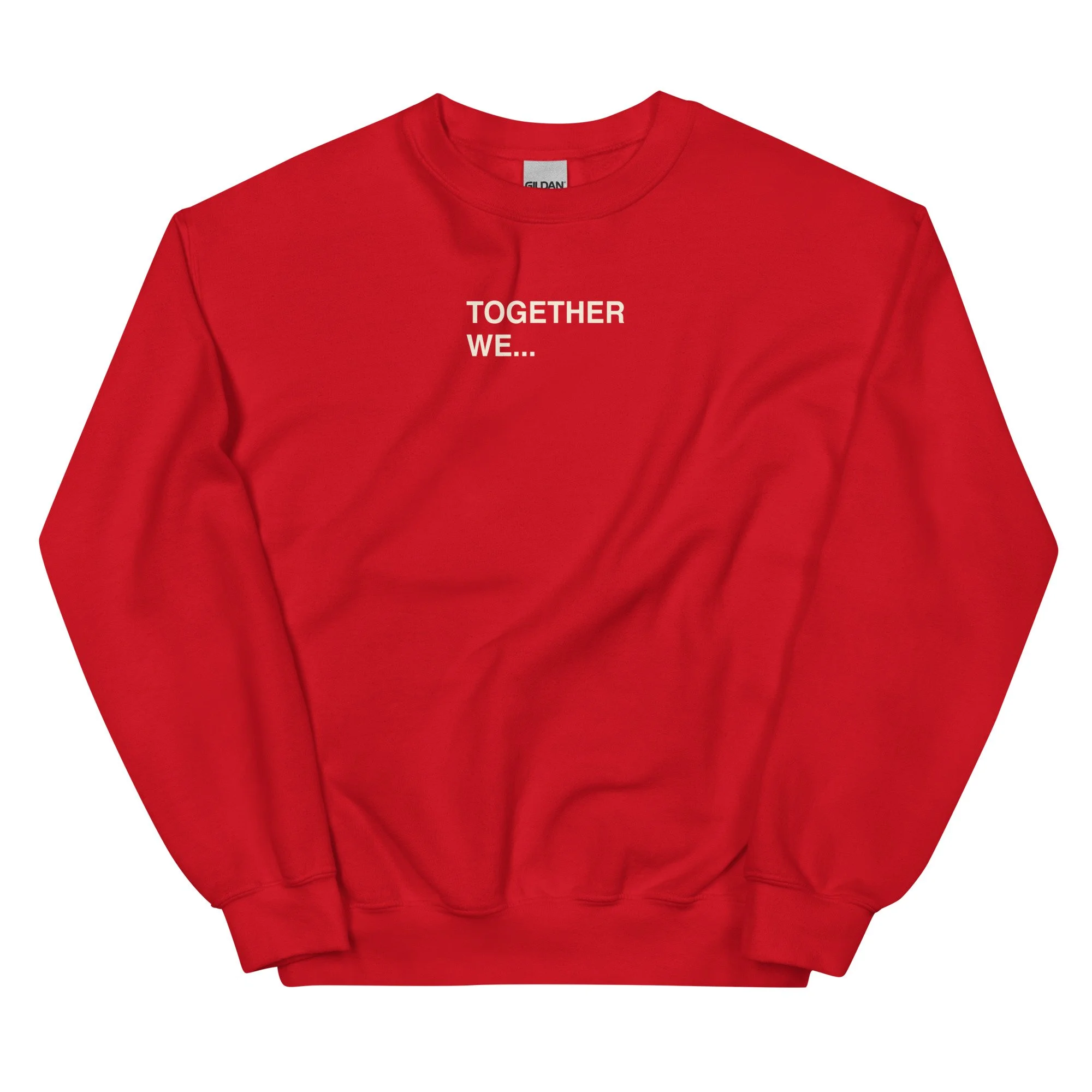 unisex-crew-neck-sweatshirt-red-front-692b4e42eb8d4.jpg