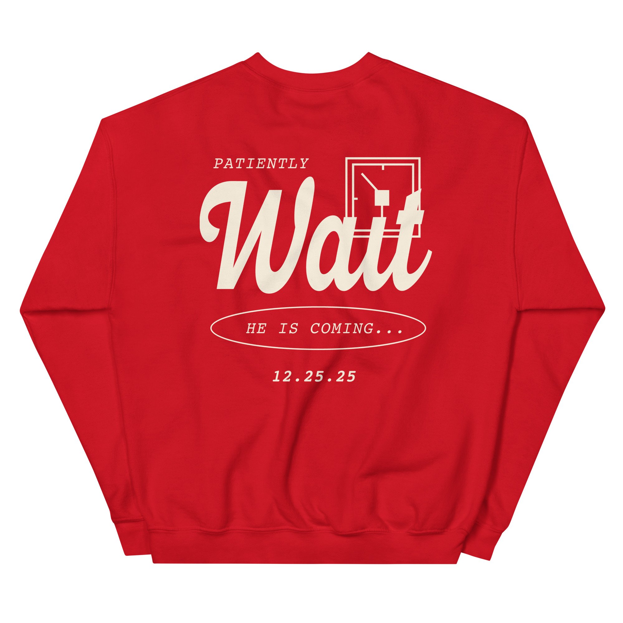unisex-crew-neck-sweatshirt-red-back-692b4e42f1c80.jpg
